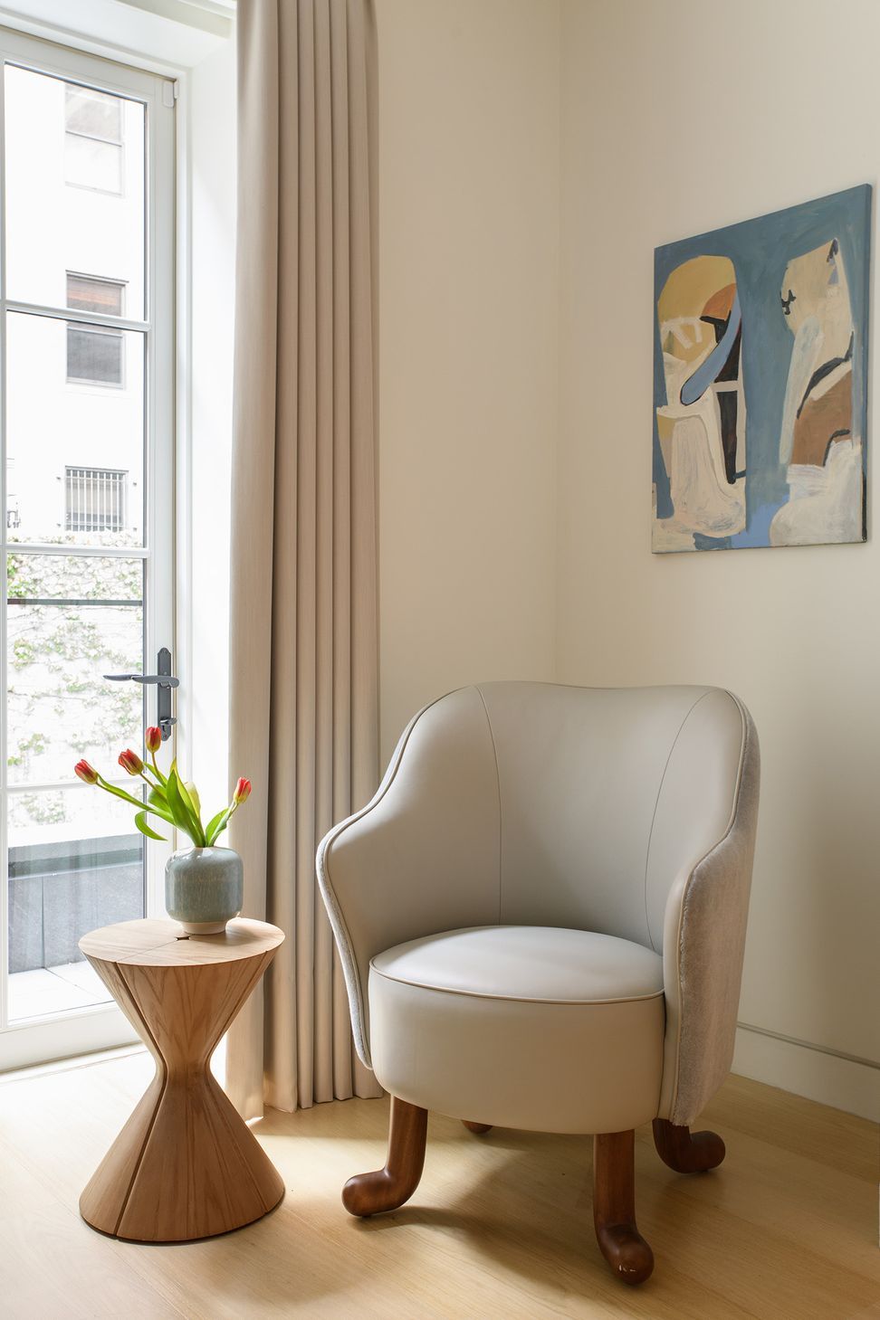 BABYLETTO32.jpg