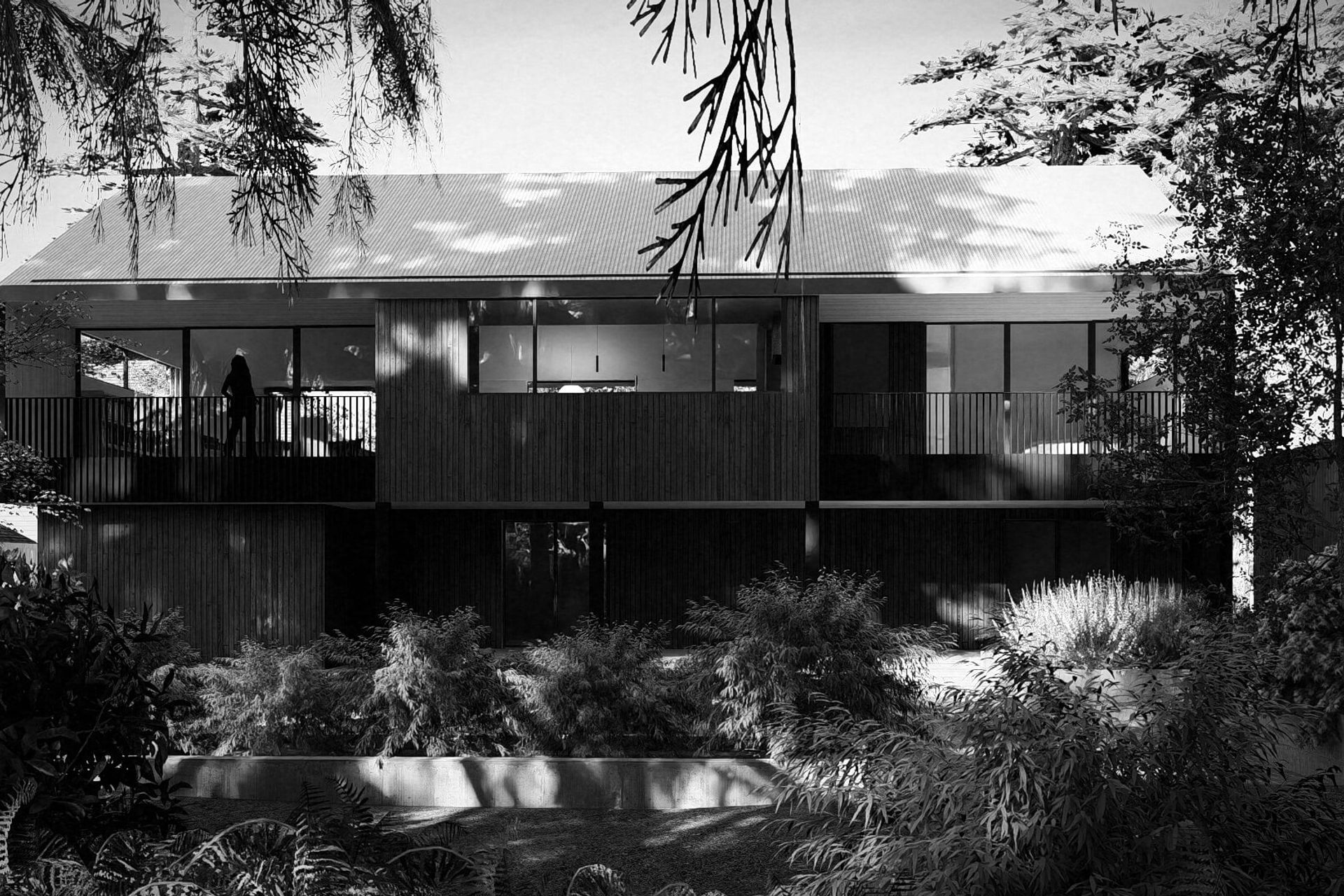 BACKYARD-FACADE.jpg