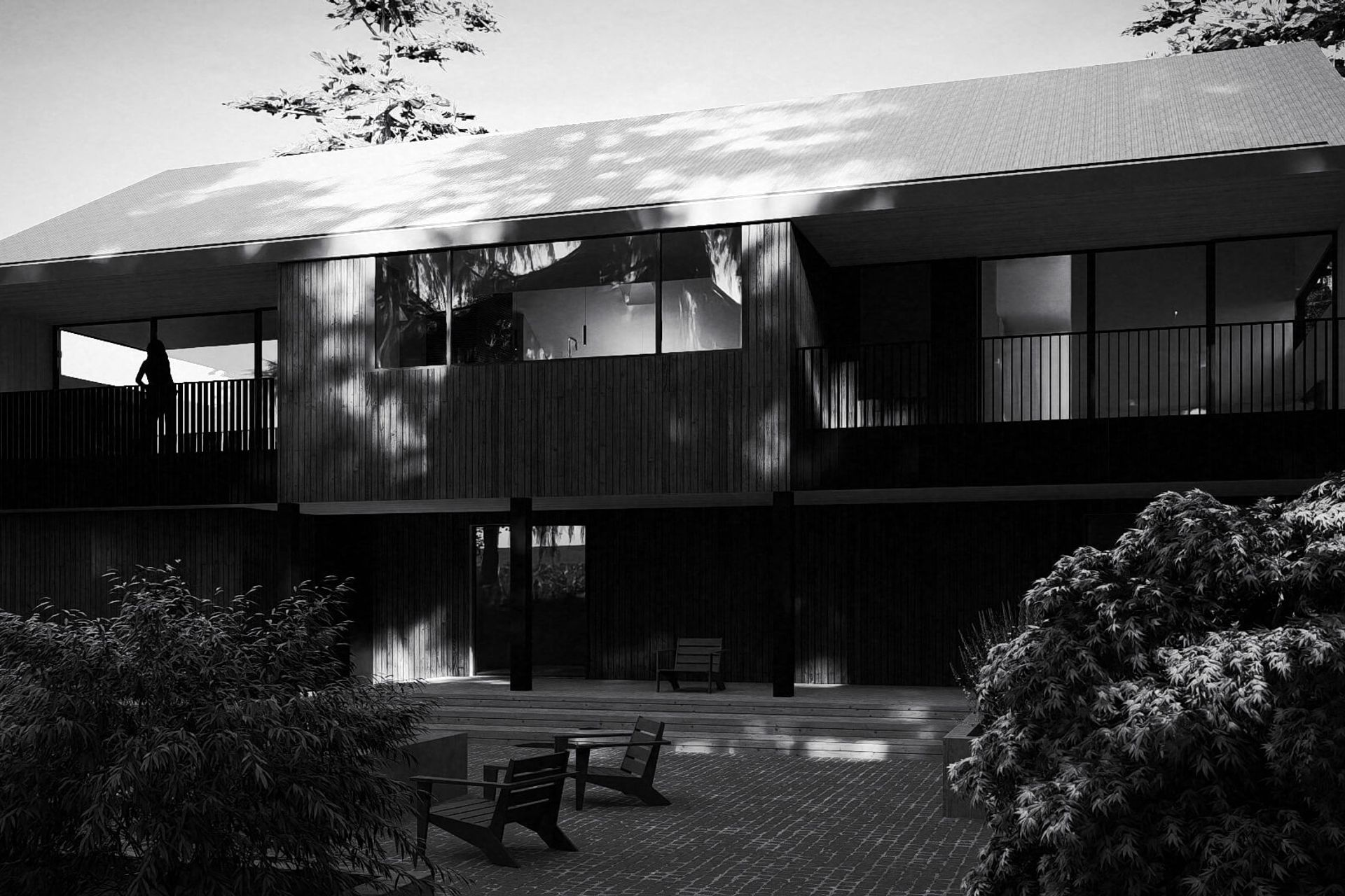 BACKYARD-SOUTH-07-BW.jpg