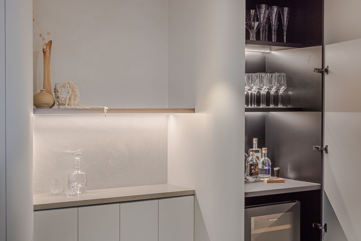 BAR-v2.jpg