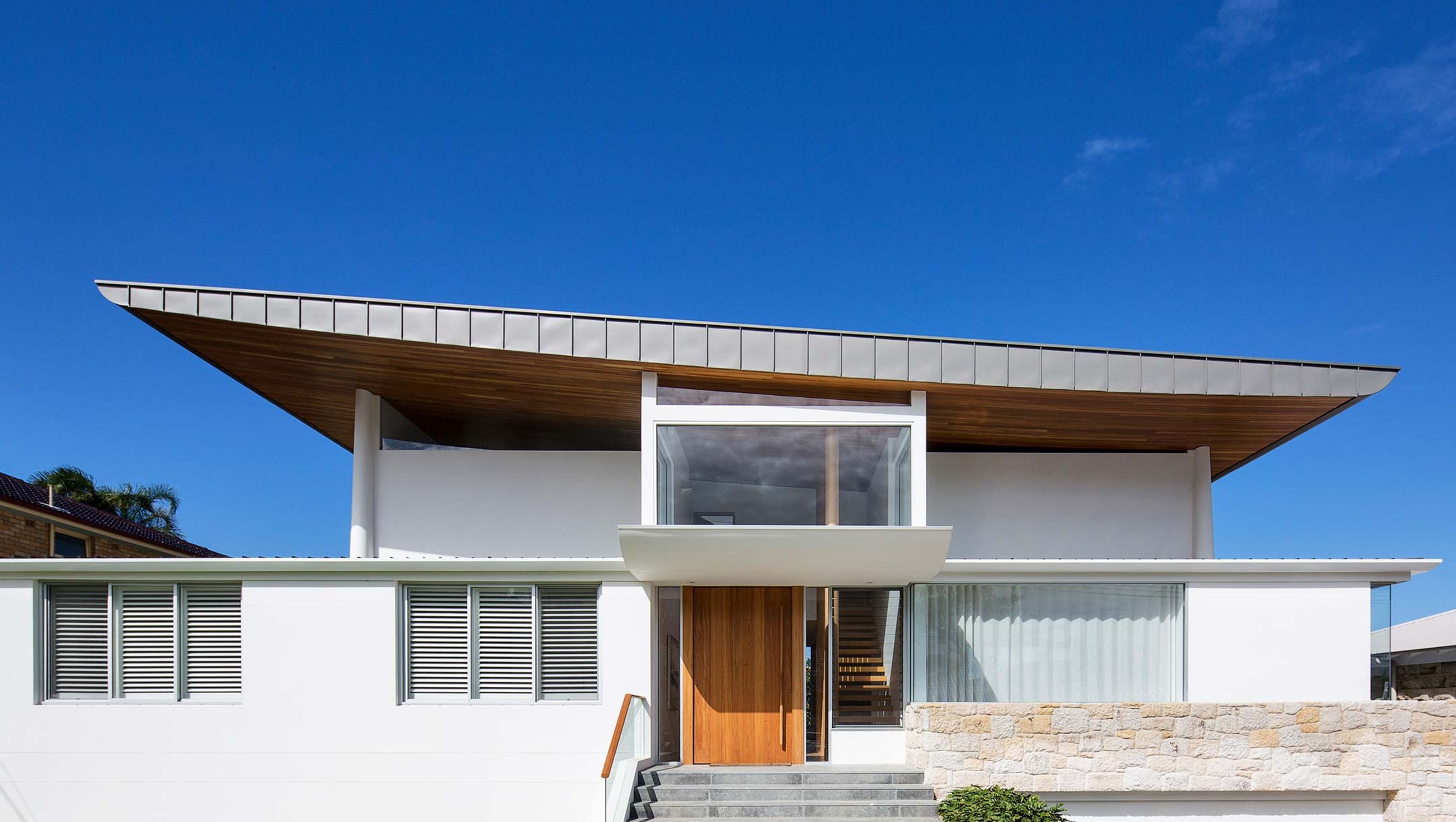 Collaroy