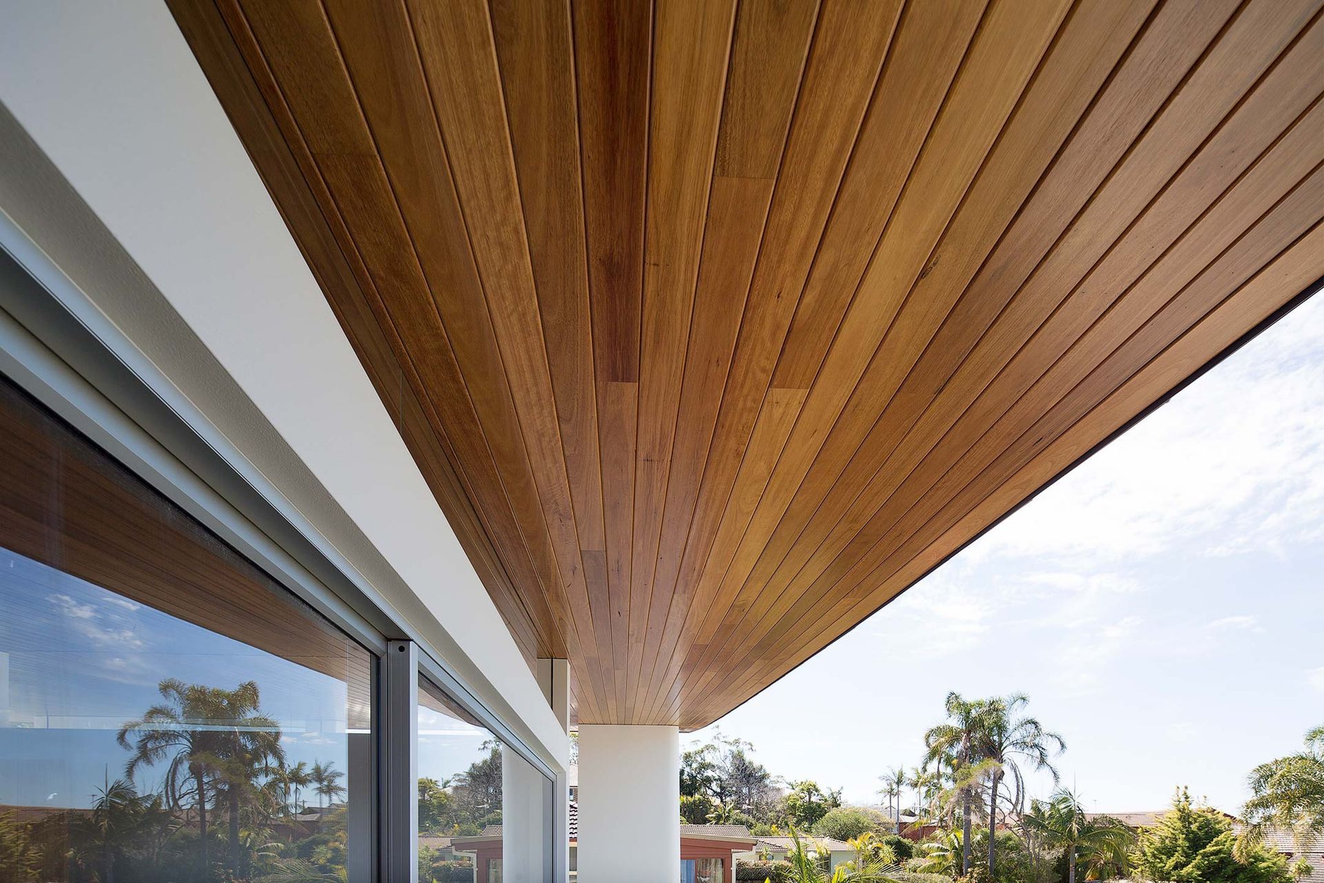 COLLAROY