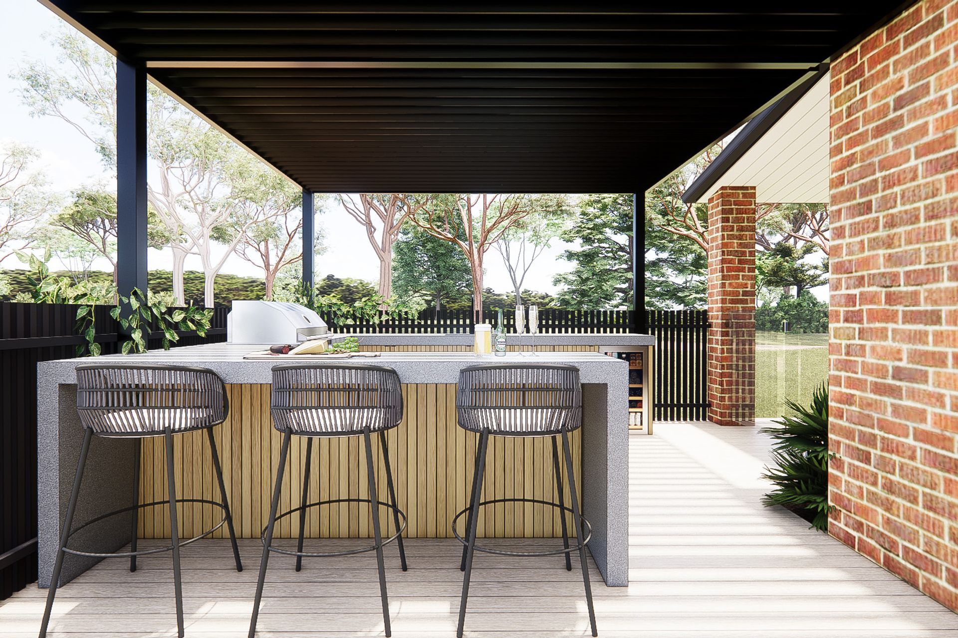 BBQ-Area-Barstools.jpg