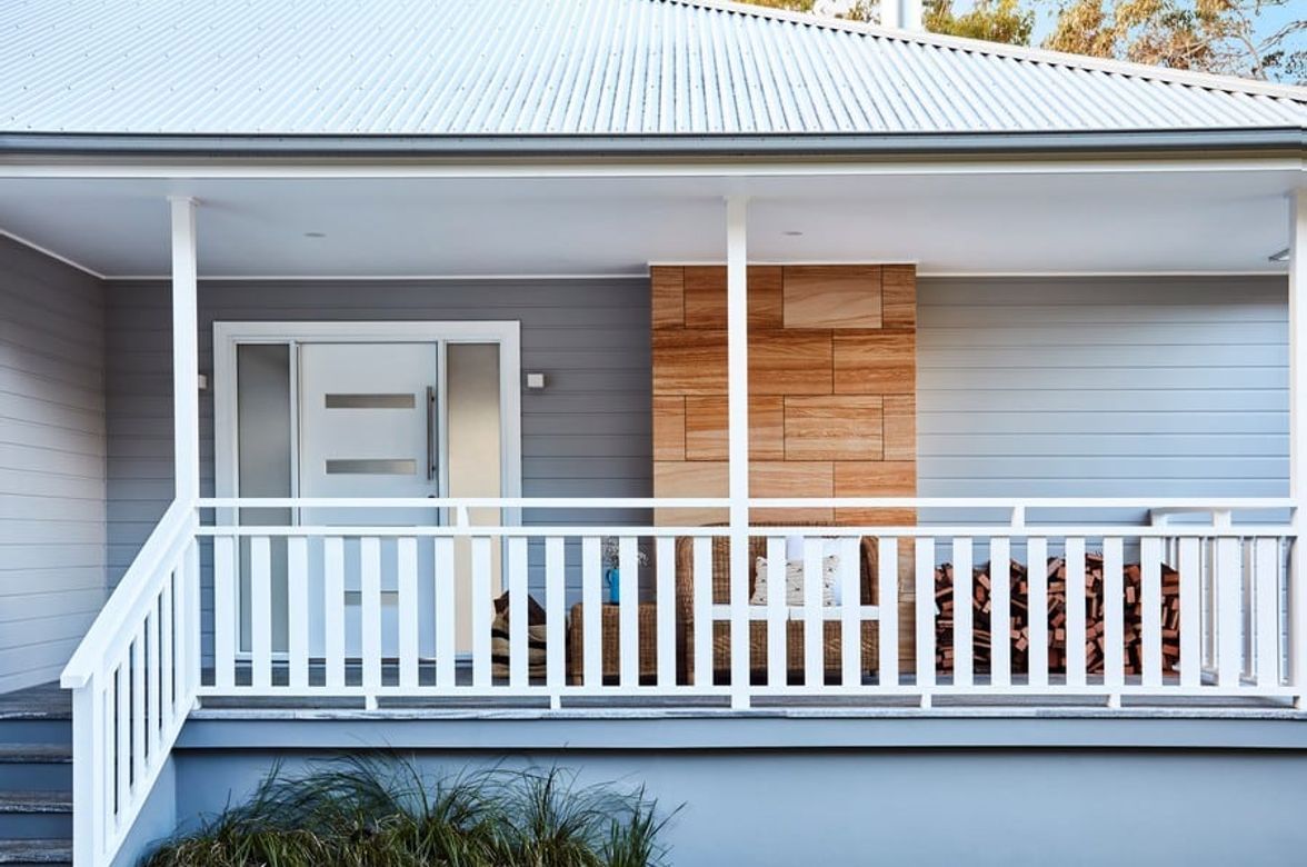 Elanora Heights