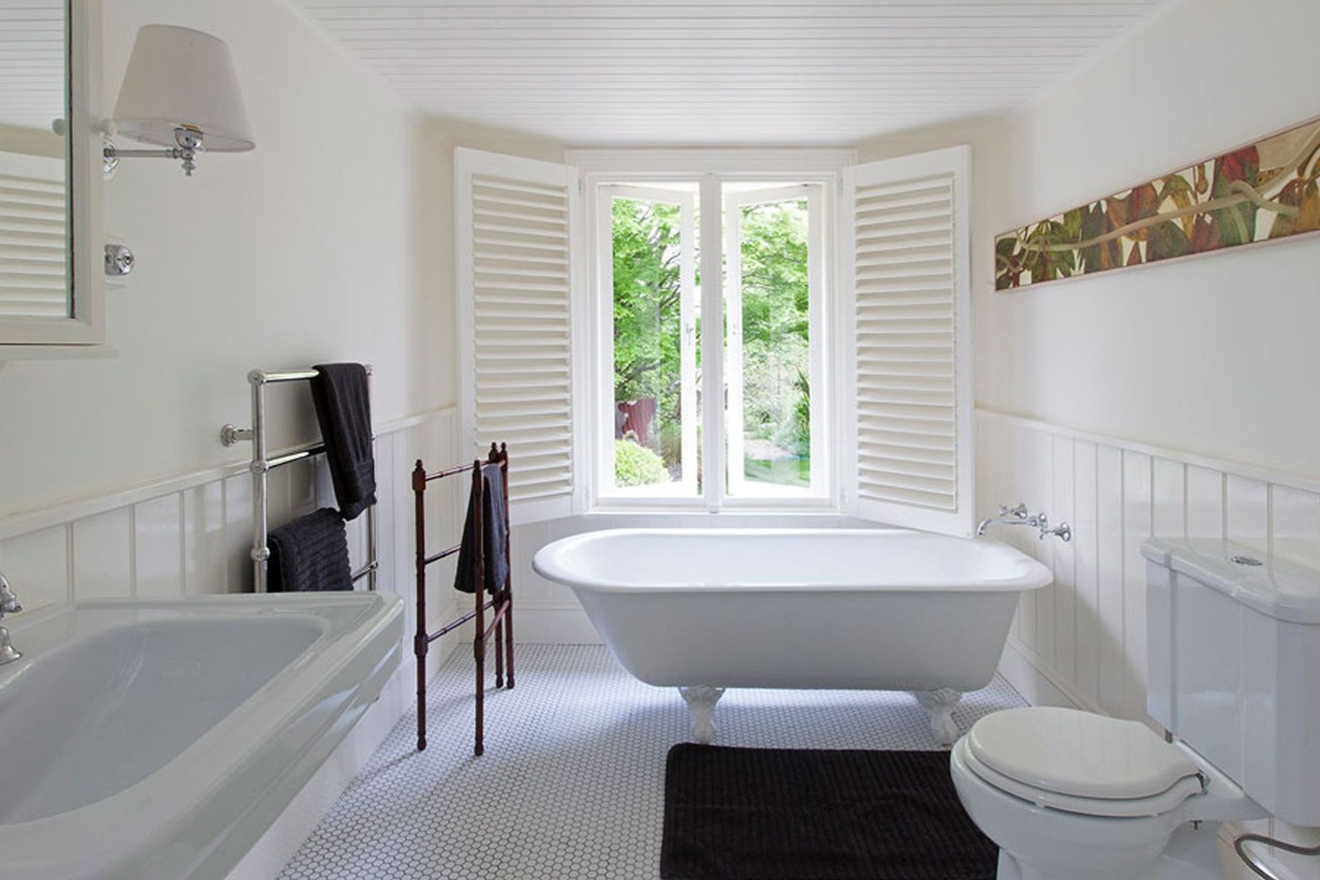 BLACKHEATH-HOUSE4.jpg
