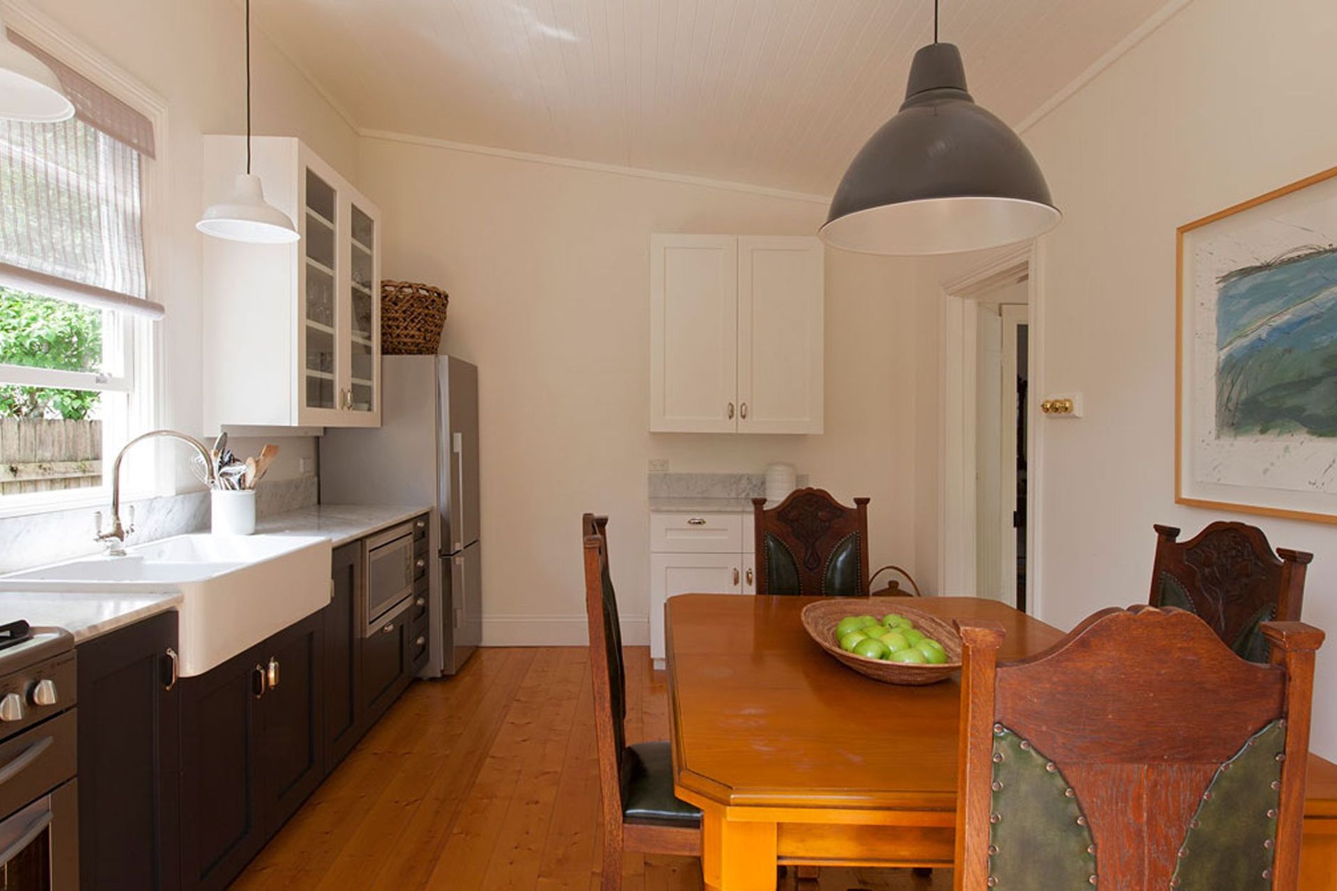 BLACKHEATH-HOUSE6.jpg