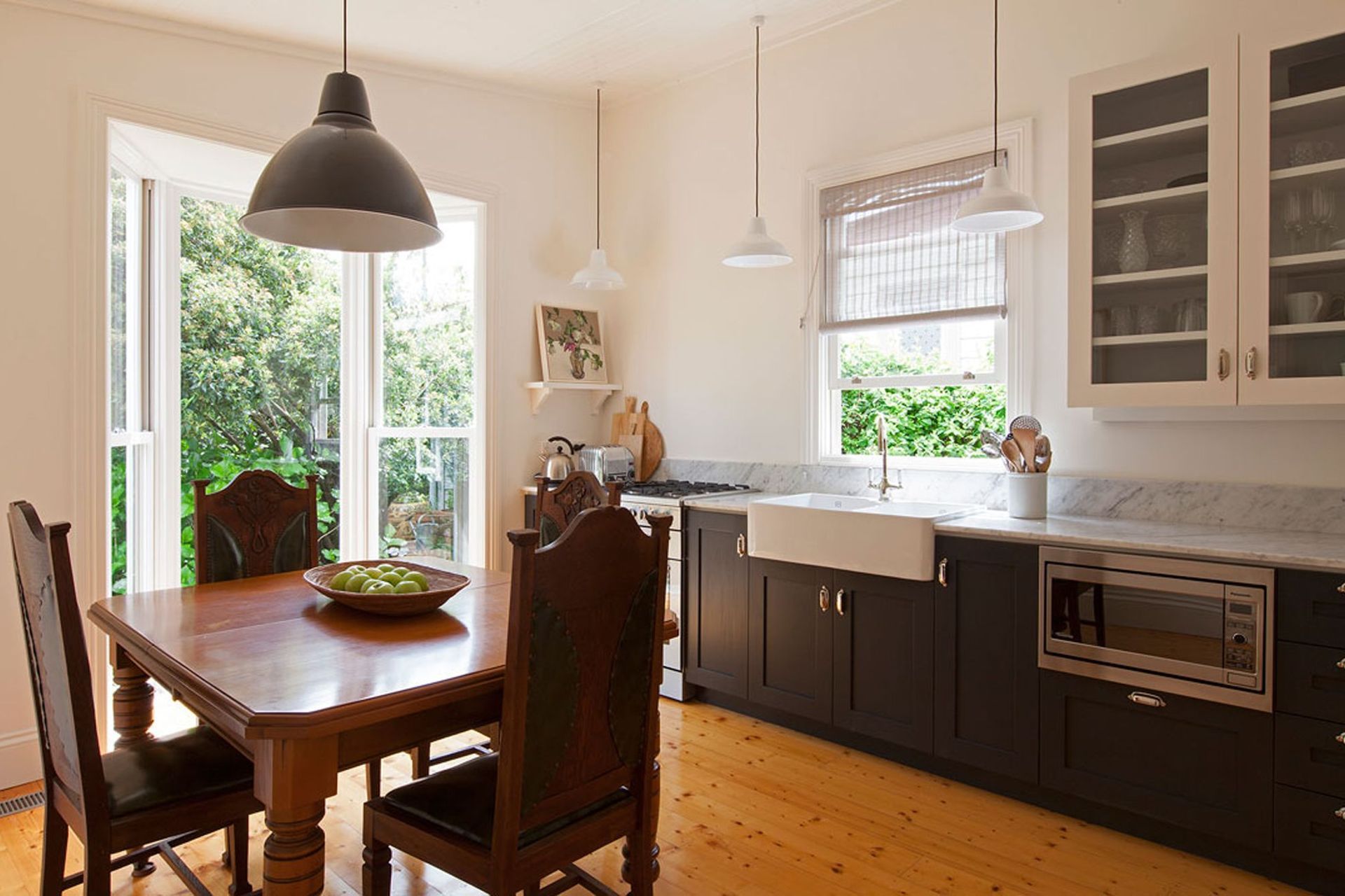 BLACKHEATH-HOUSE7.jpg
