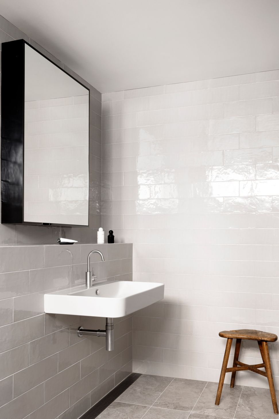 BRCAR-MORONEY-Brick-House-00760-V5-HR.jpg