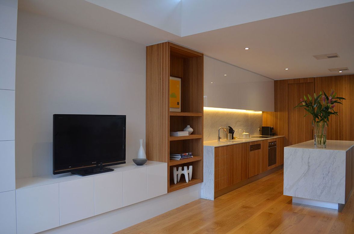 Brighton House 2