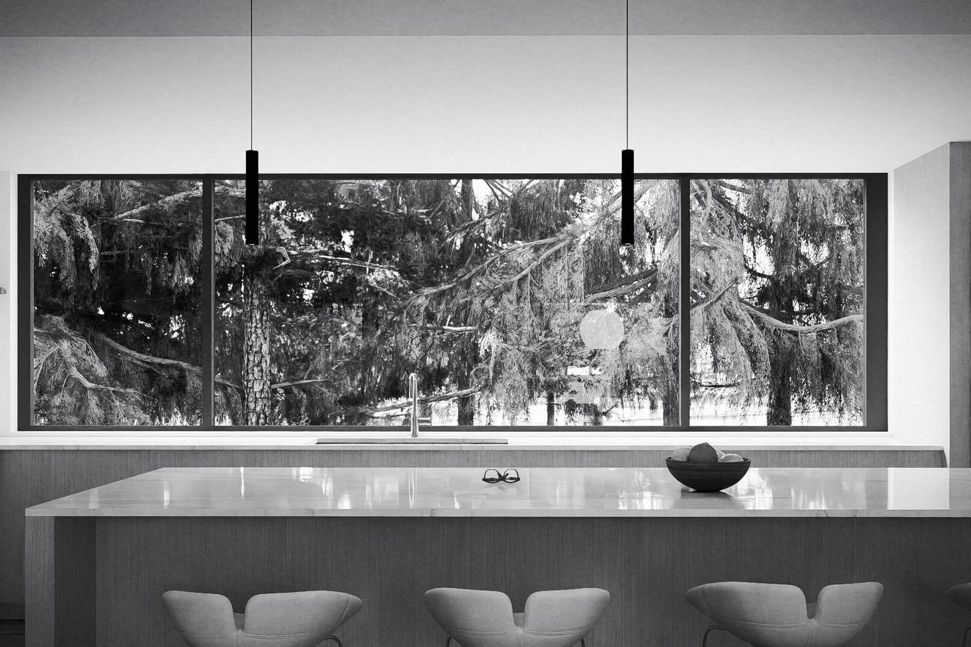 BW-KITCHEN-02.jpg
