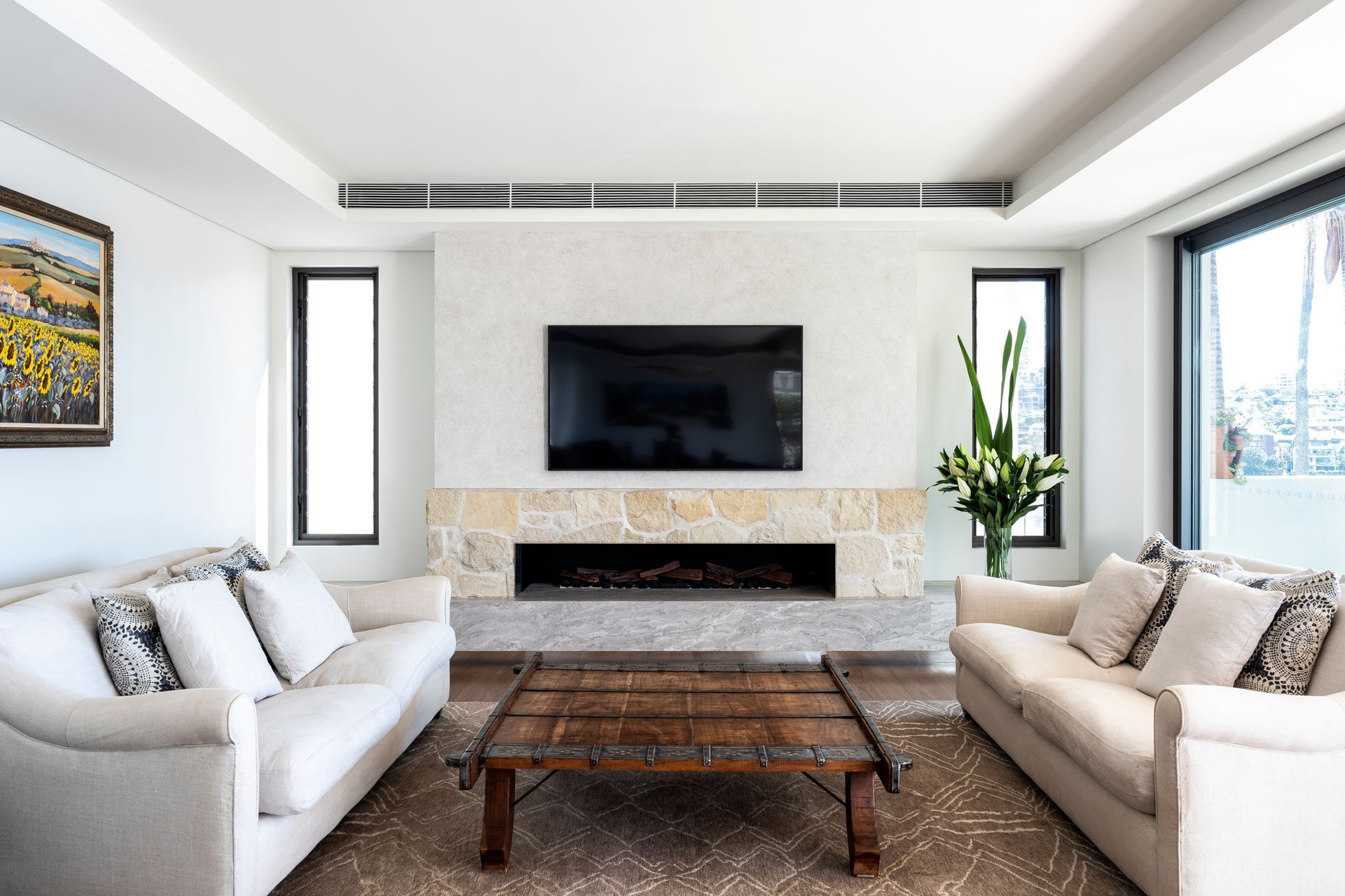 Balgowlah-Residence-3.jpeg
