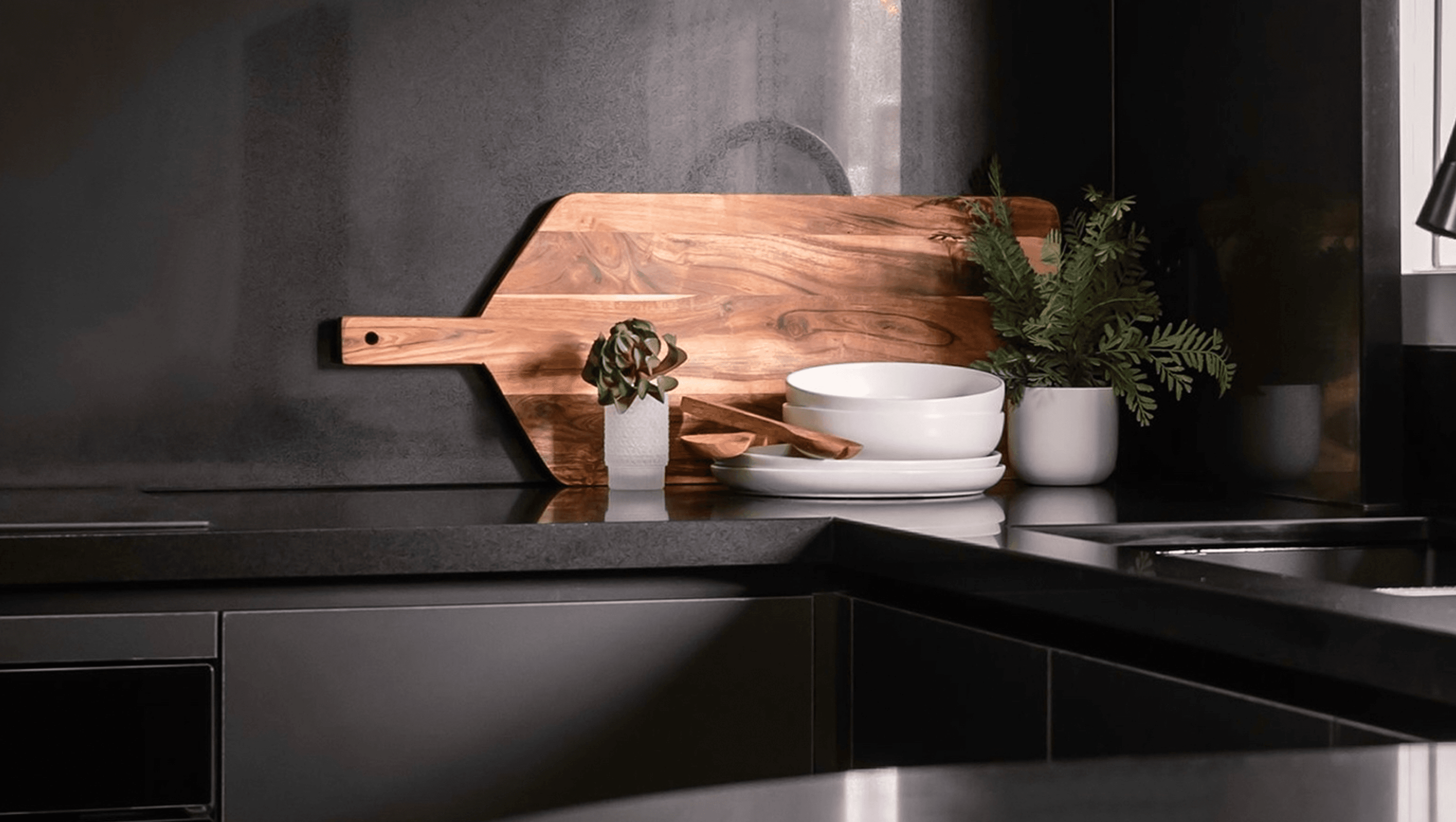 Gardenvale - Melbourne