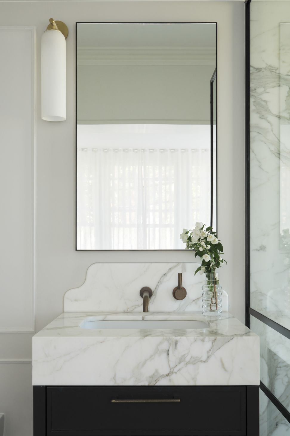 Barcom-Master-Ensuite-4.jpg