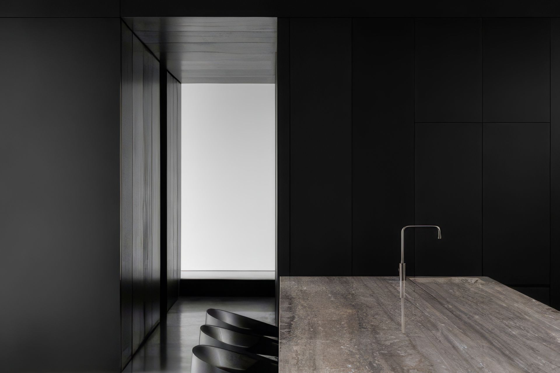 BarwonHeadsHouseAdamKaneArchitects6-web-640x427-upscaled-by-Replicate.jpg