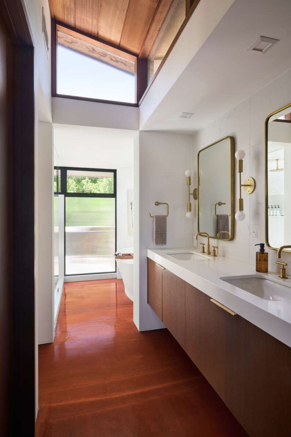 Bath-1-v2.jpg