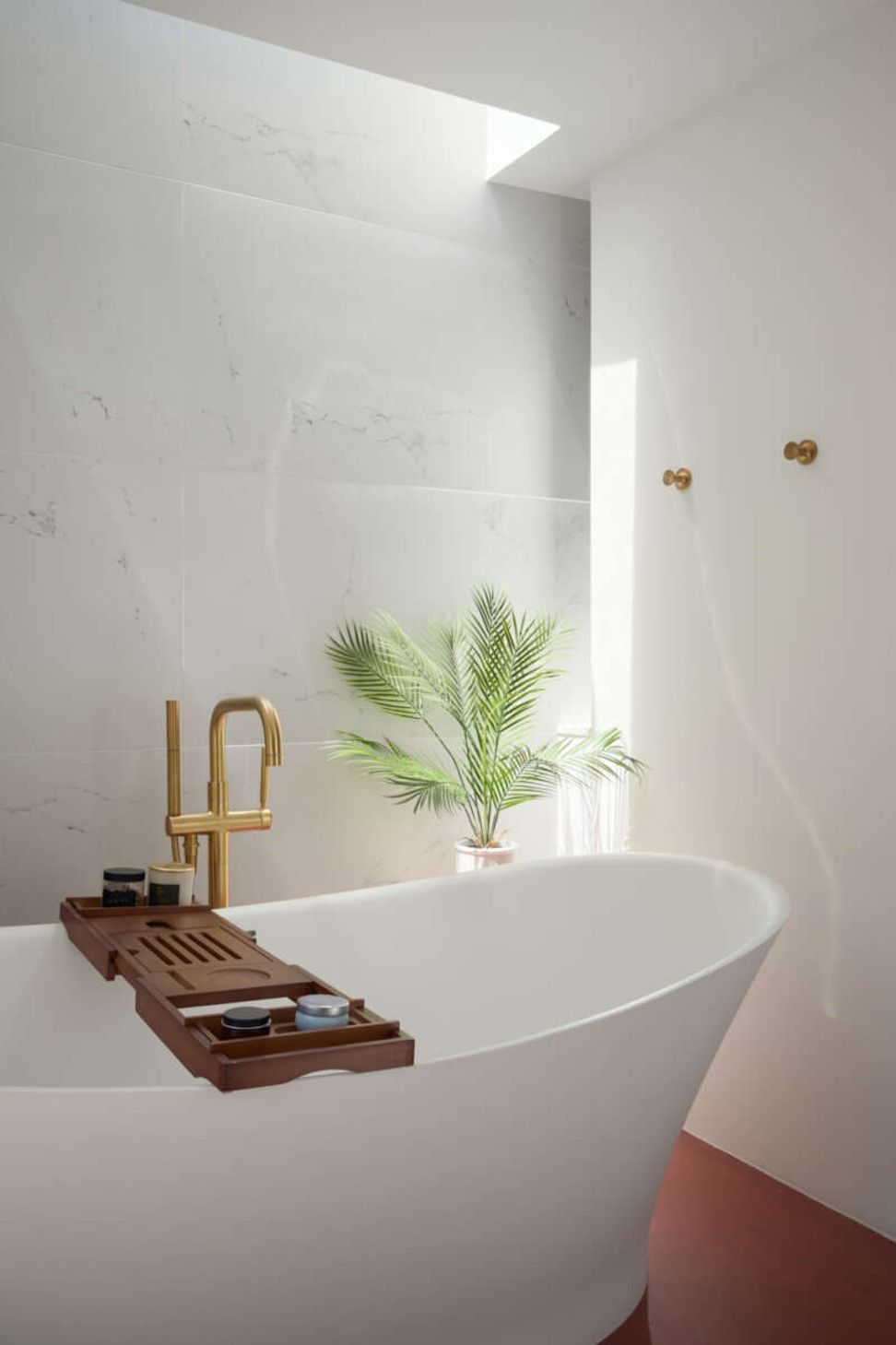 Bath-3.jpg