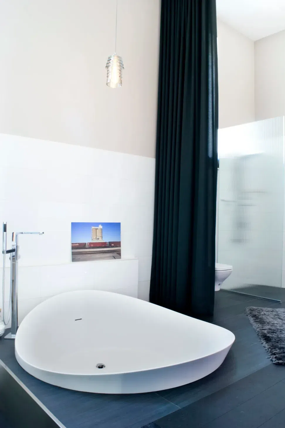 Bath1.webp