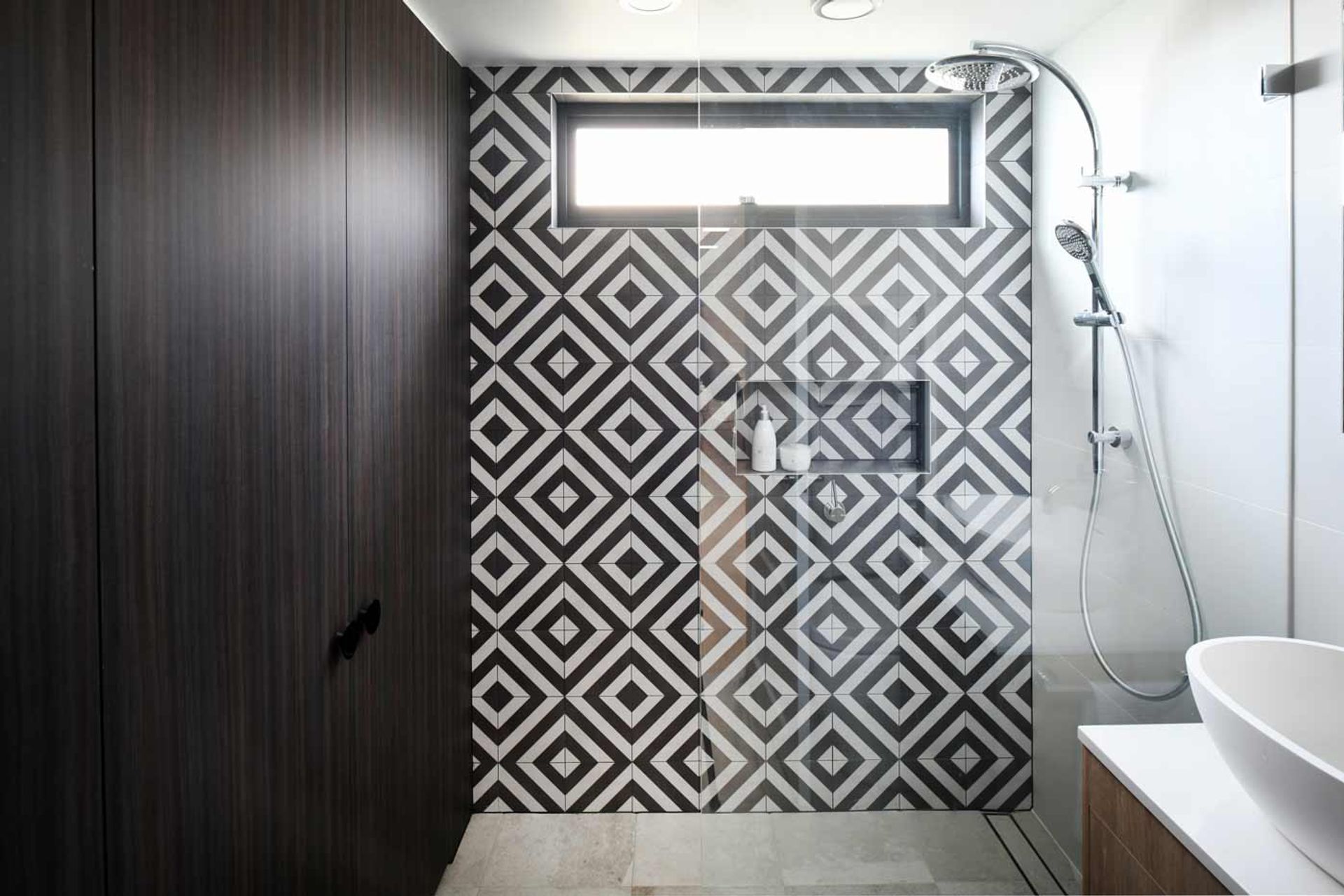 Bathroom-laundry-cabinet-design-manufacture-premier-kitchens-australia-93.jpg
