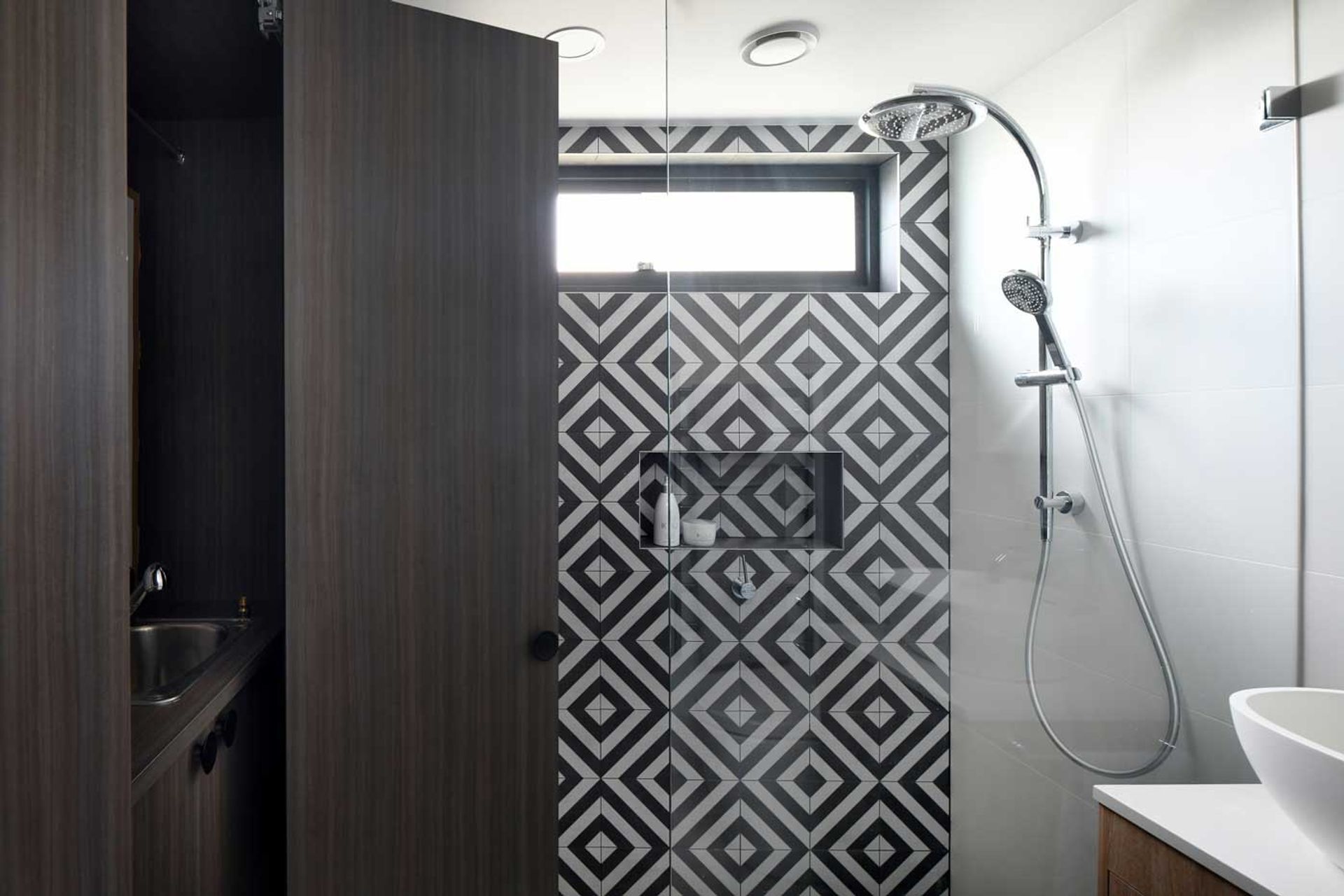 Bathroom-laundry-cabinet-design-manufacture-premier-kitchens-australia-95.jpg