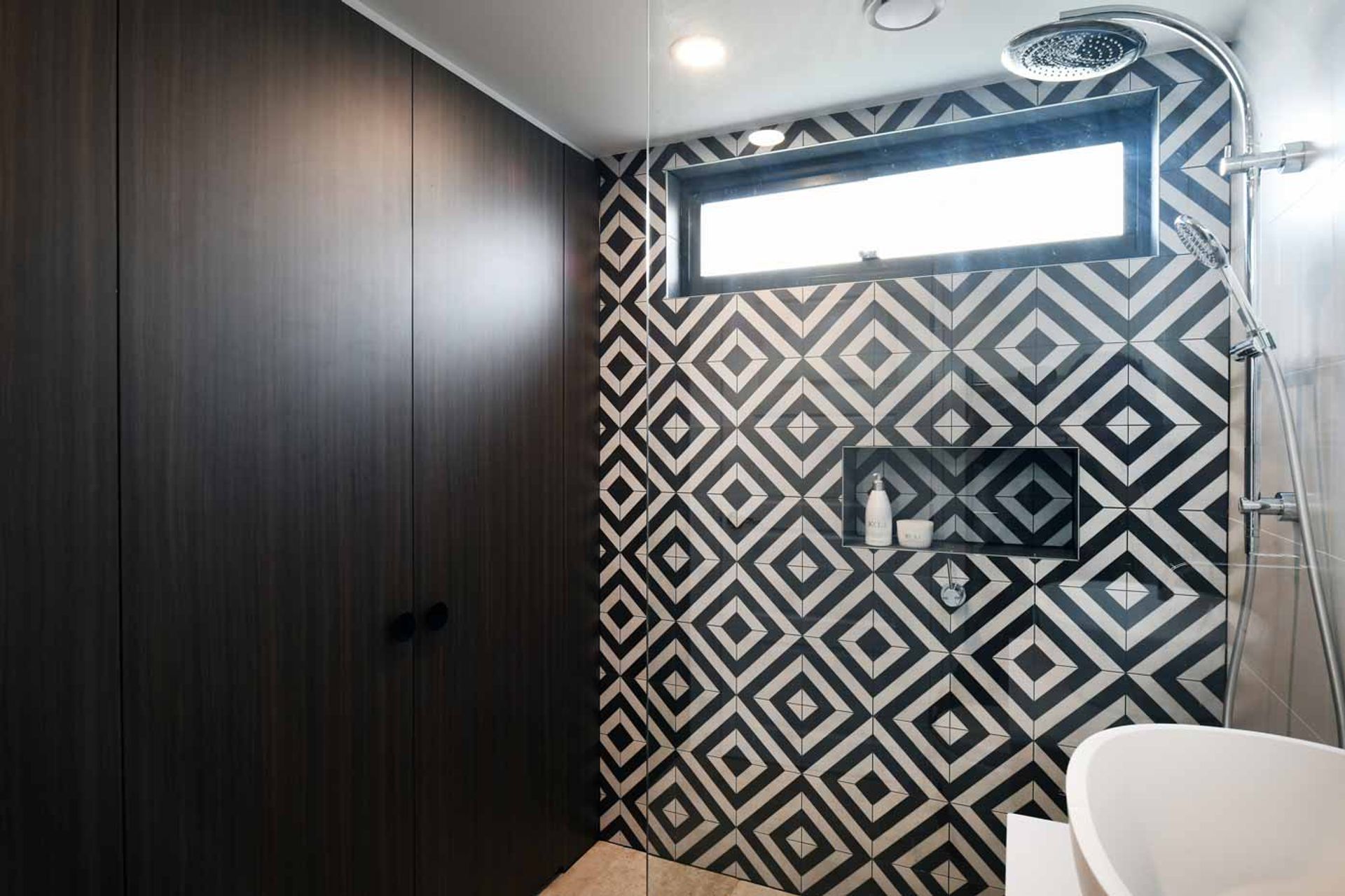 Bathroom-laundry-cabinet-design-manufacture-premier-kitchens-australia-98.jpg