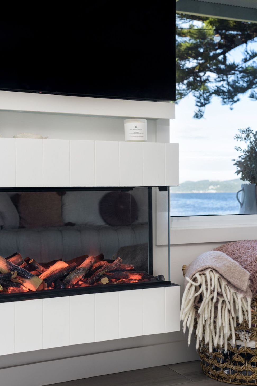 Beach-Cottage-Renovation-Extension08.jpg