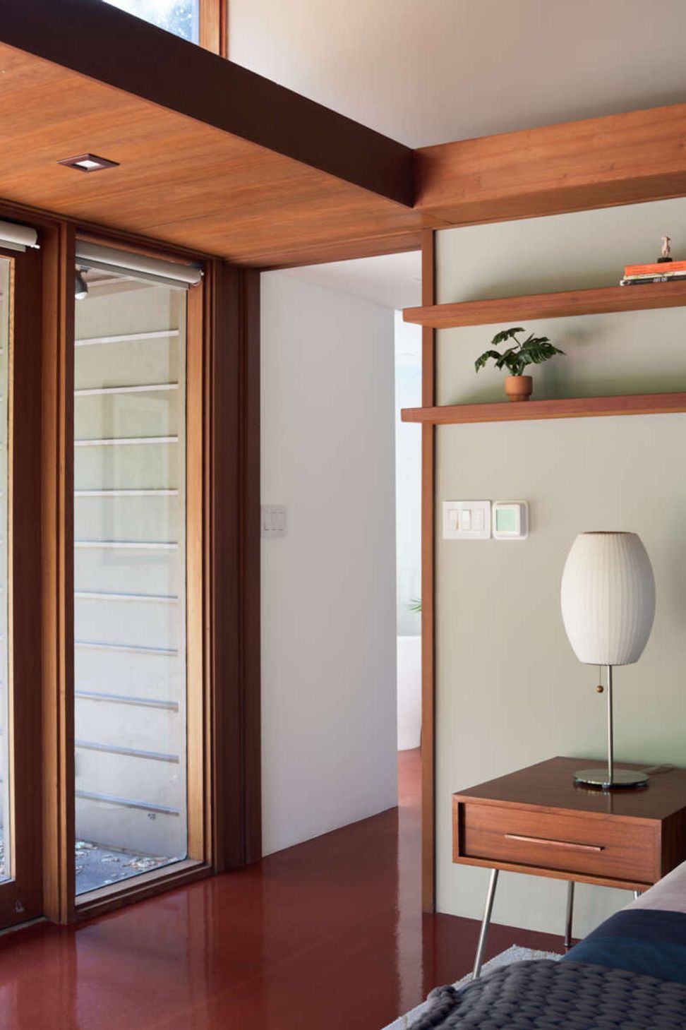 Bedroom-2-v7.jpg