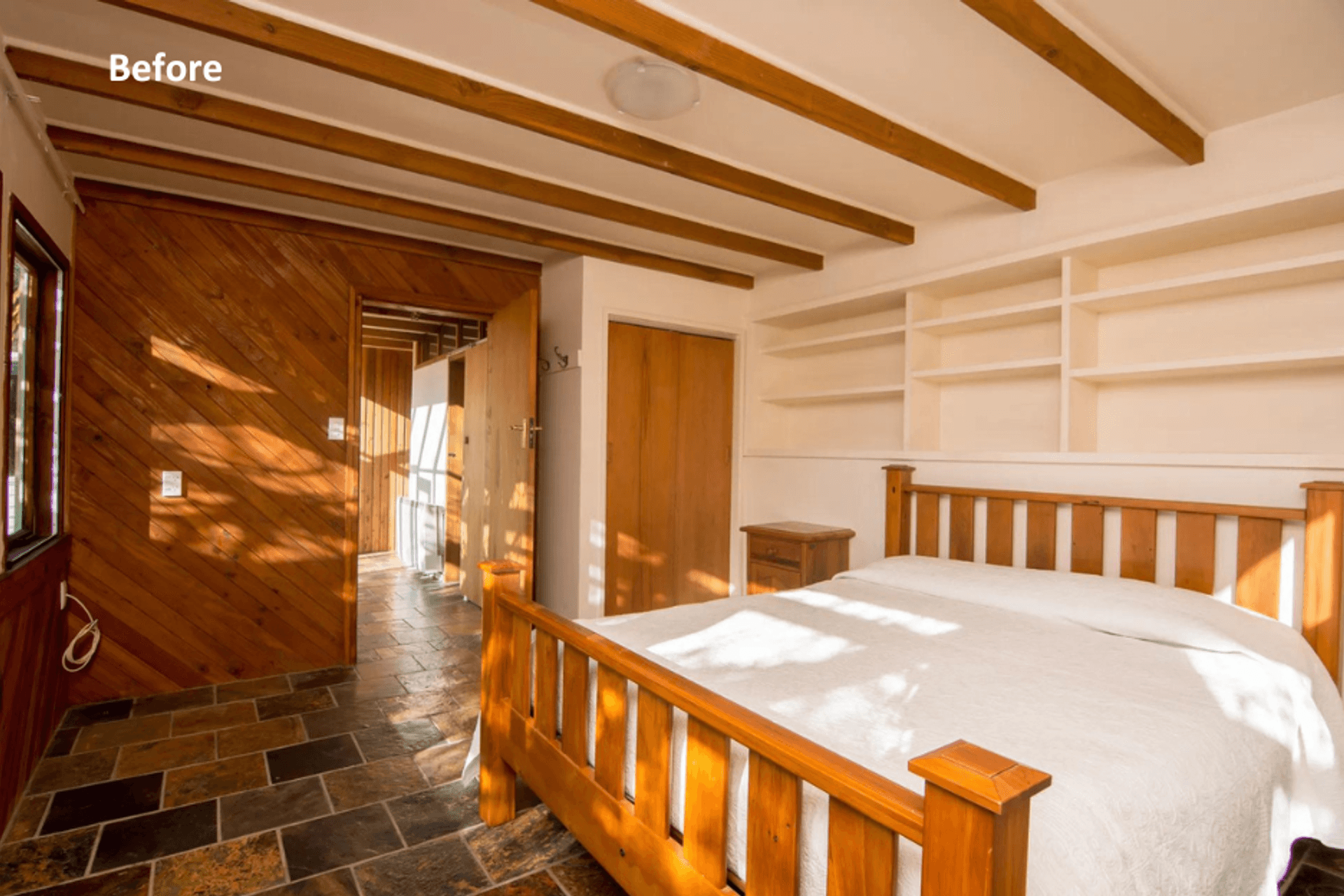 Bedroom-two.png