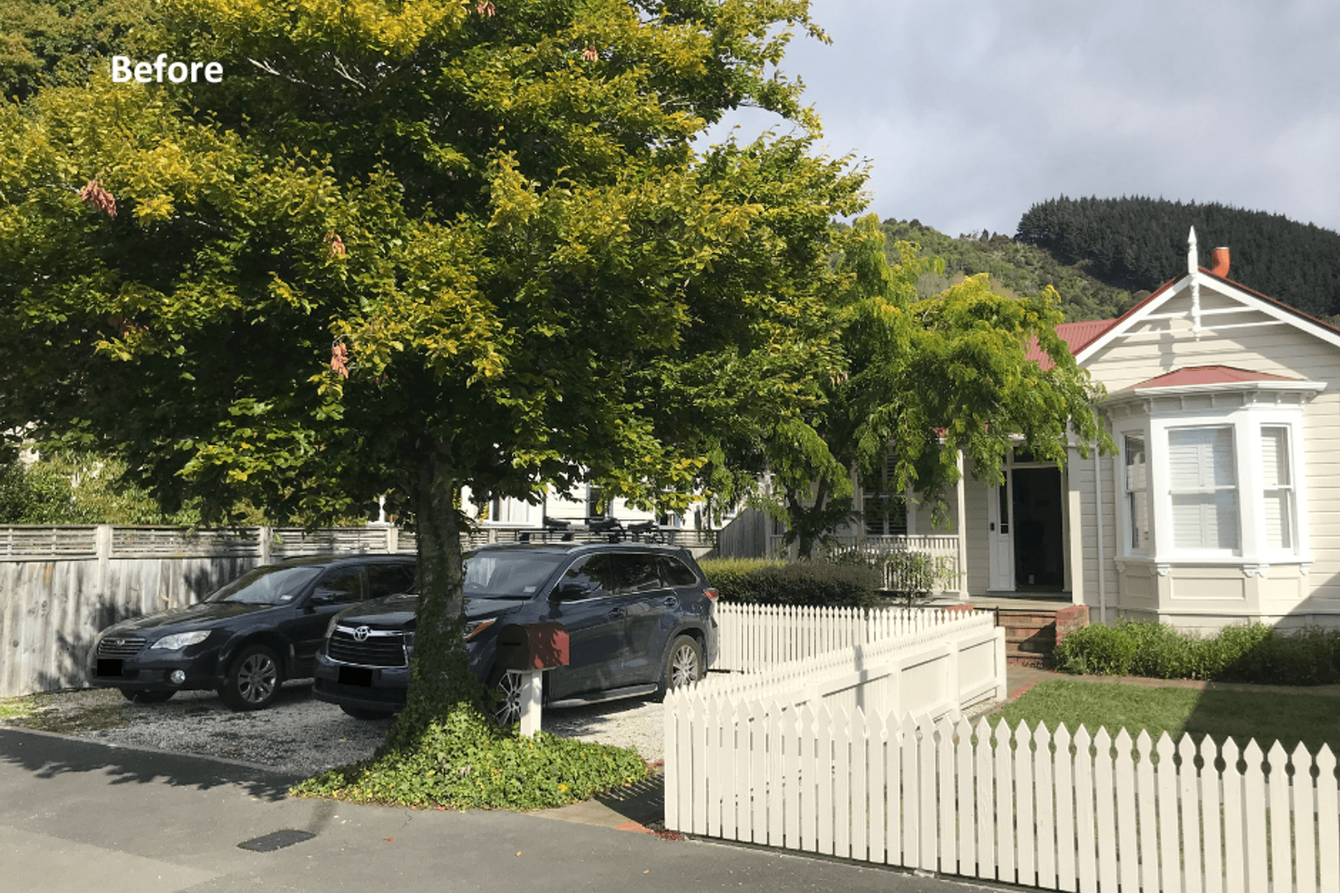 Before-garage-1.png