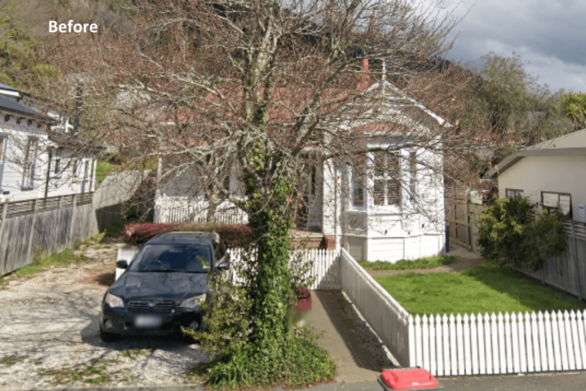 Before-garage-winter-v2.png