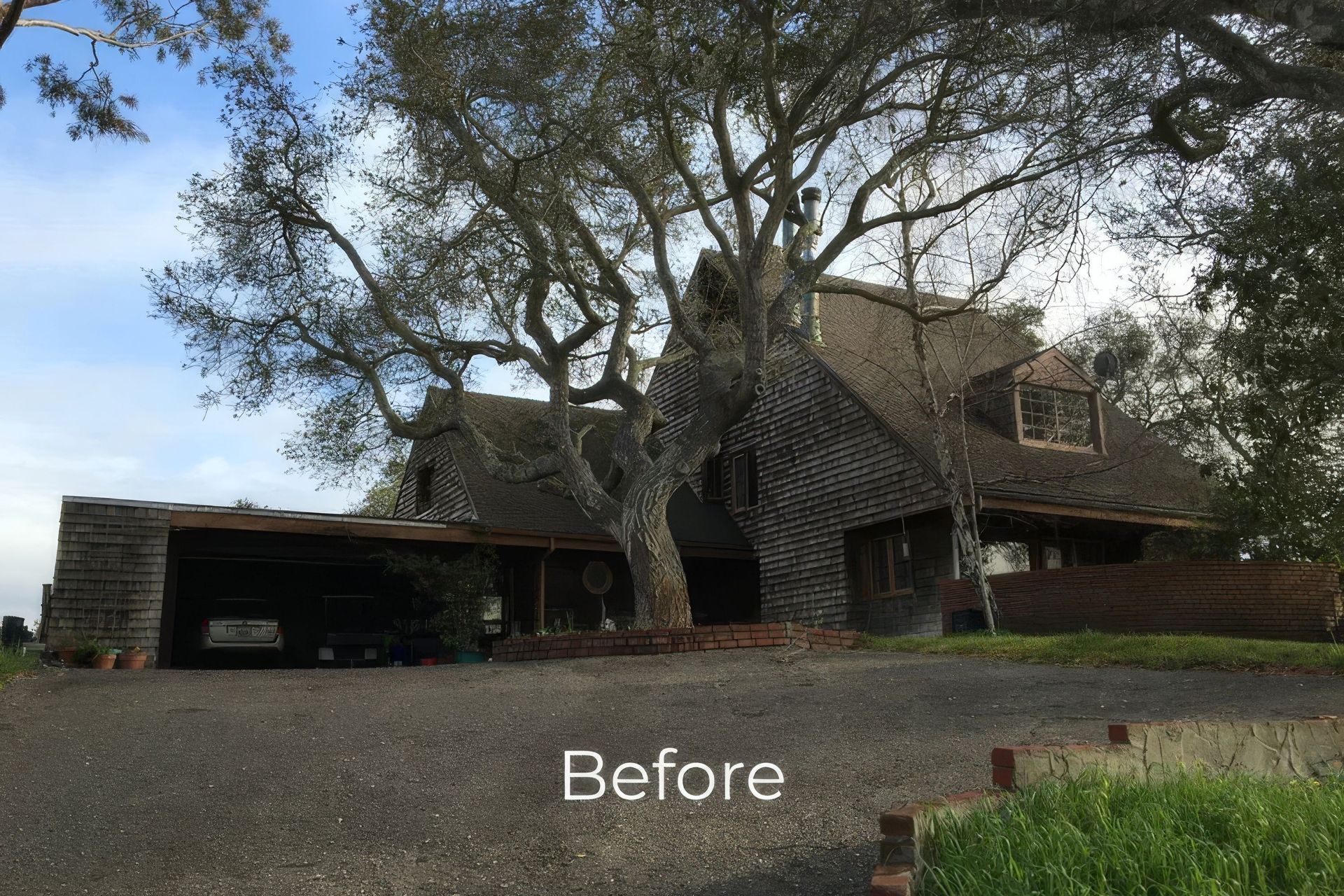 Before-v6-upscaled-by-Replicate.jpg