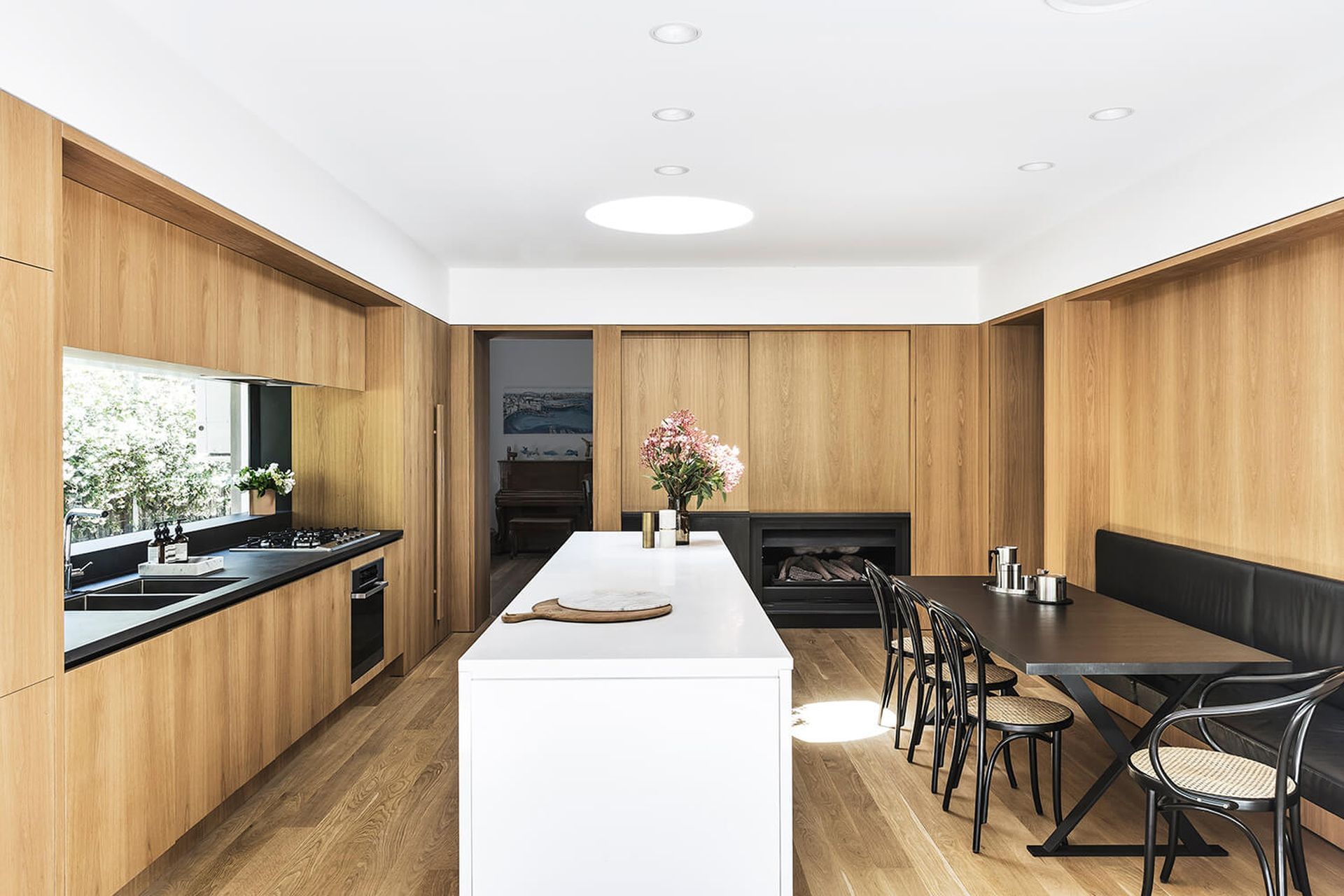 Bellevue-Hill-House3result.jpg