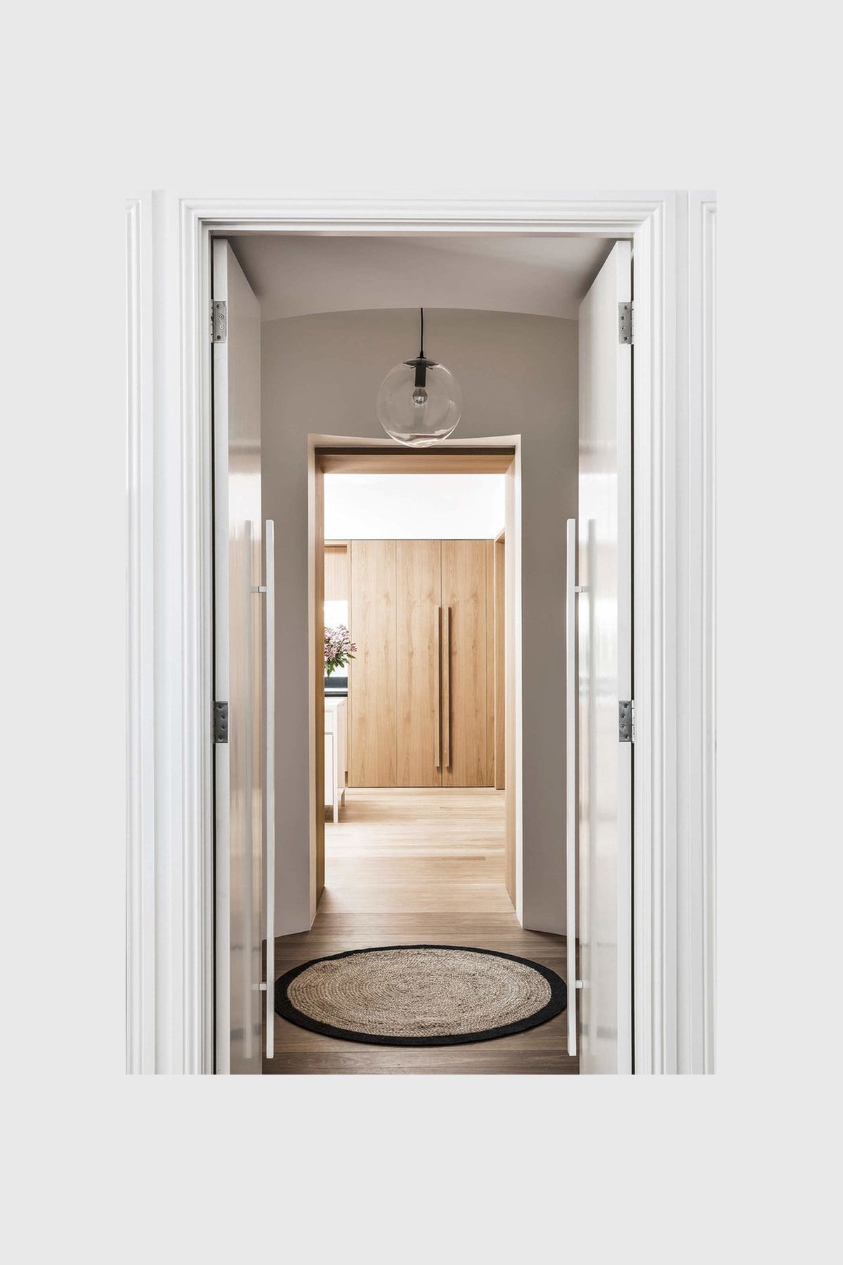 Bellevue-Hill-House5result.jpg