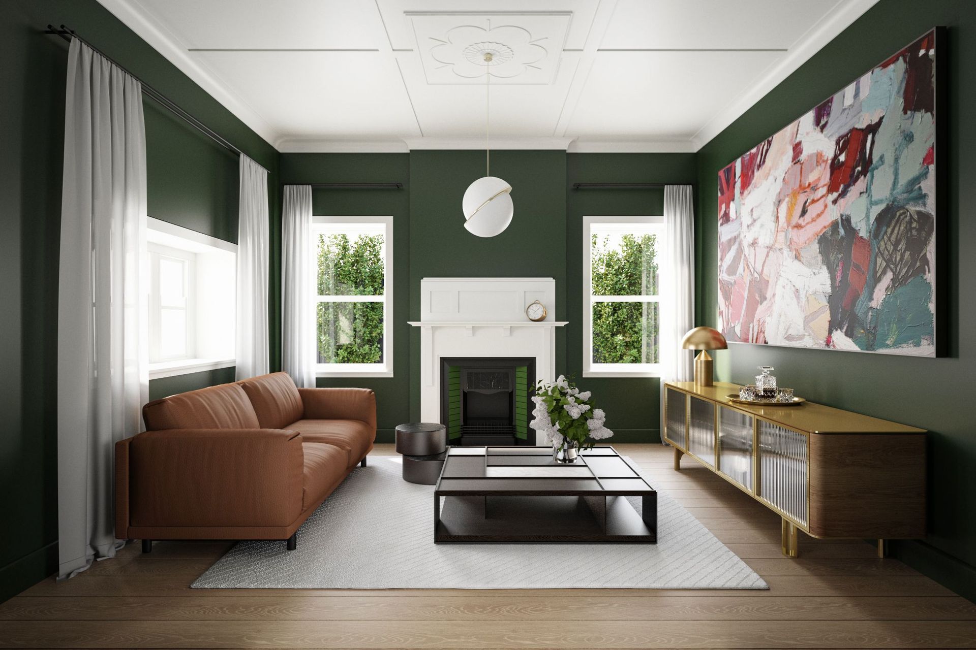 Bentleigh-ResidenceFormal-Living.jpg