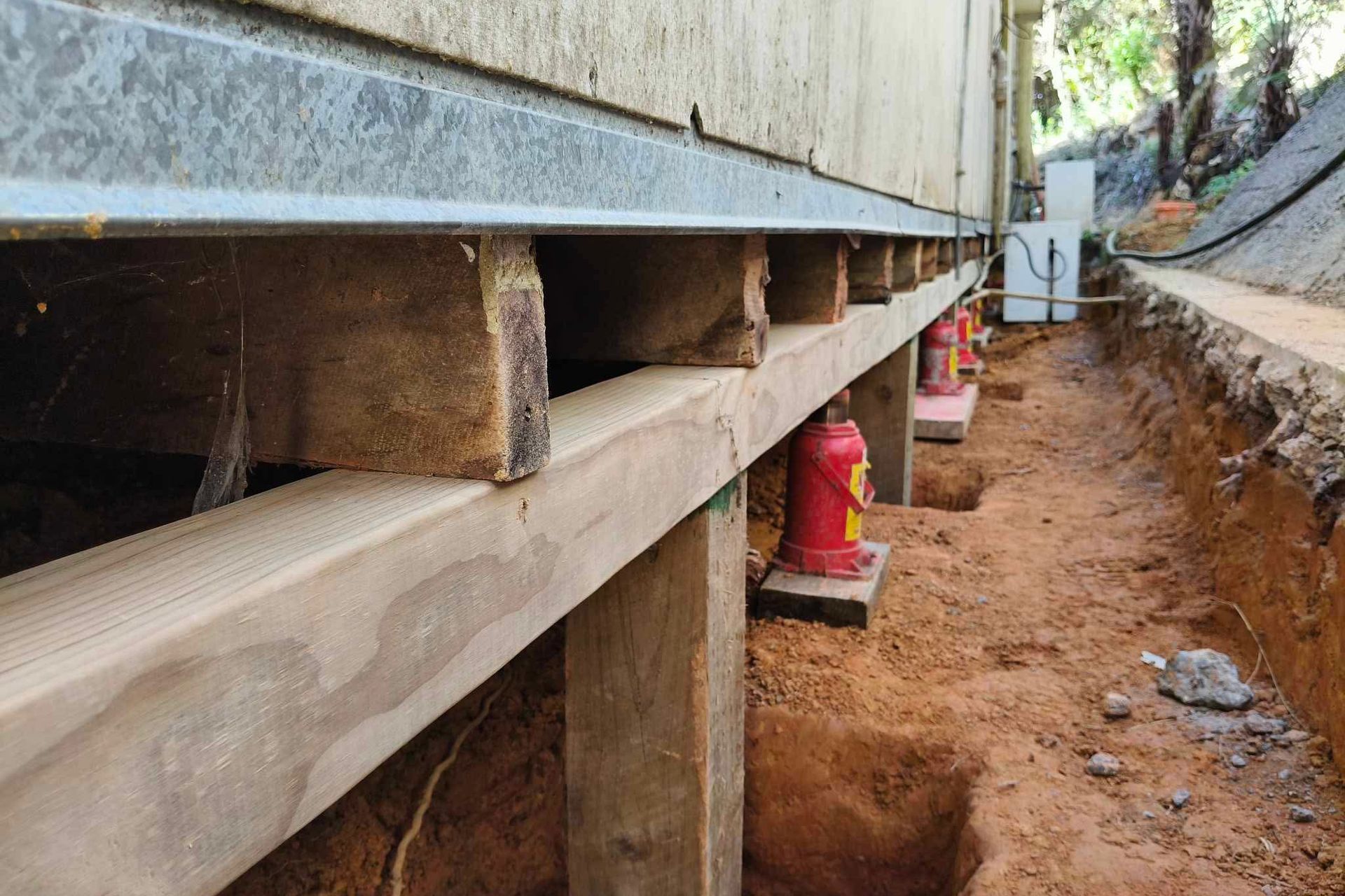 Best-repiling-contractors-Waiheke.jpg