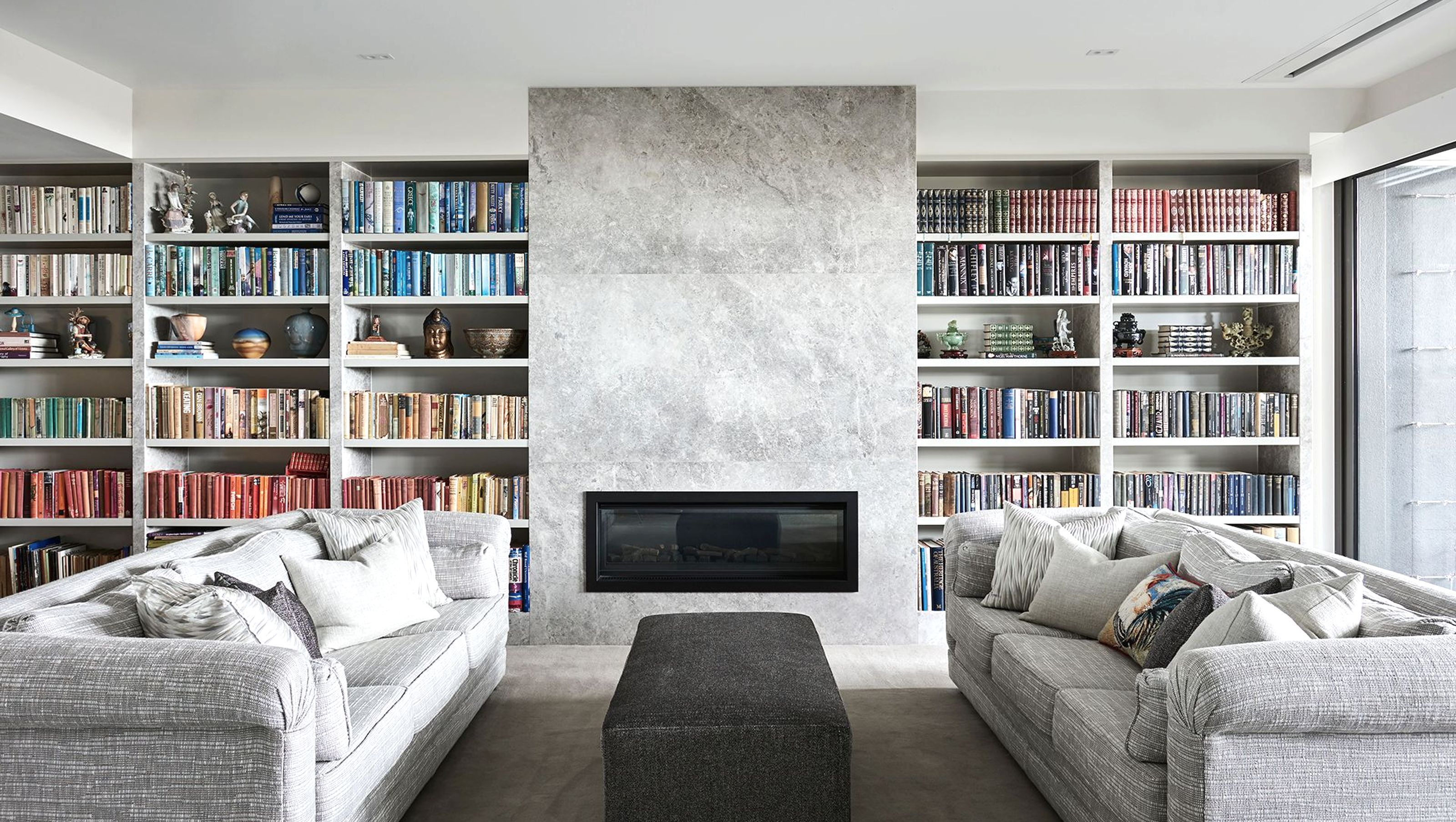 City Beach House 