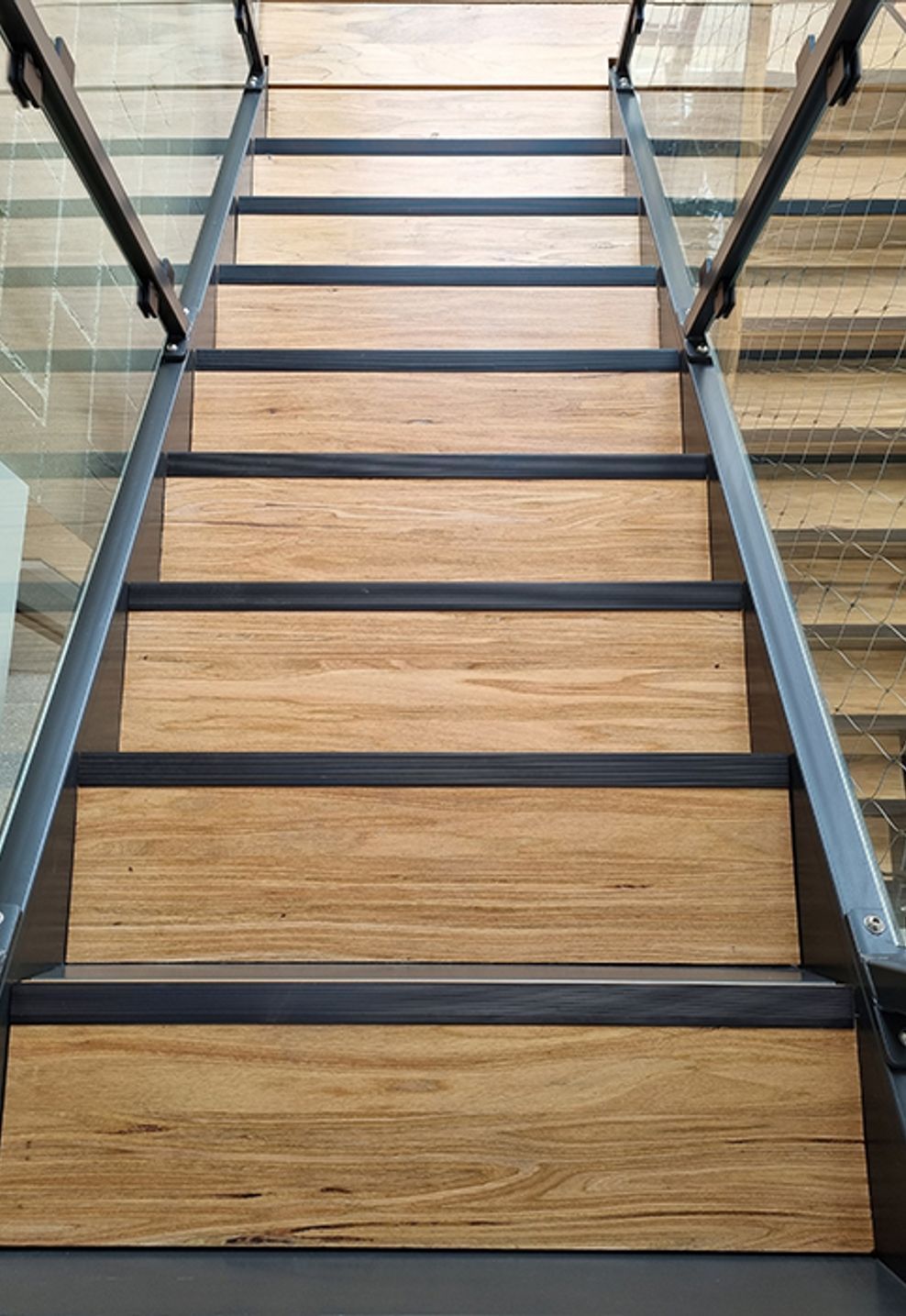 Blackbutt-Backsawn-300x32-2pce-1-Lam-Stair-Treads-Coburg-Uniting-Church-3-v2.jpg