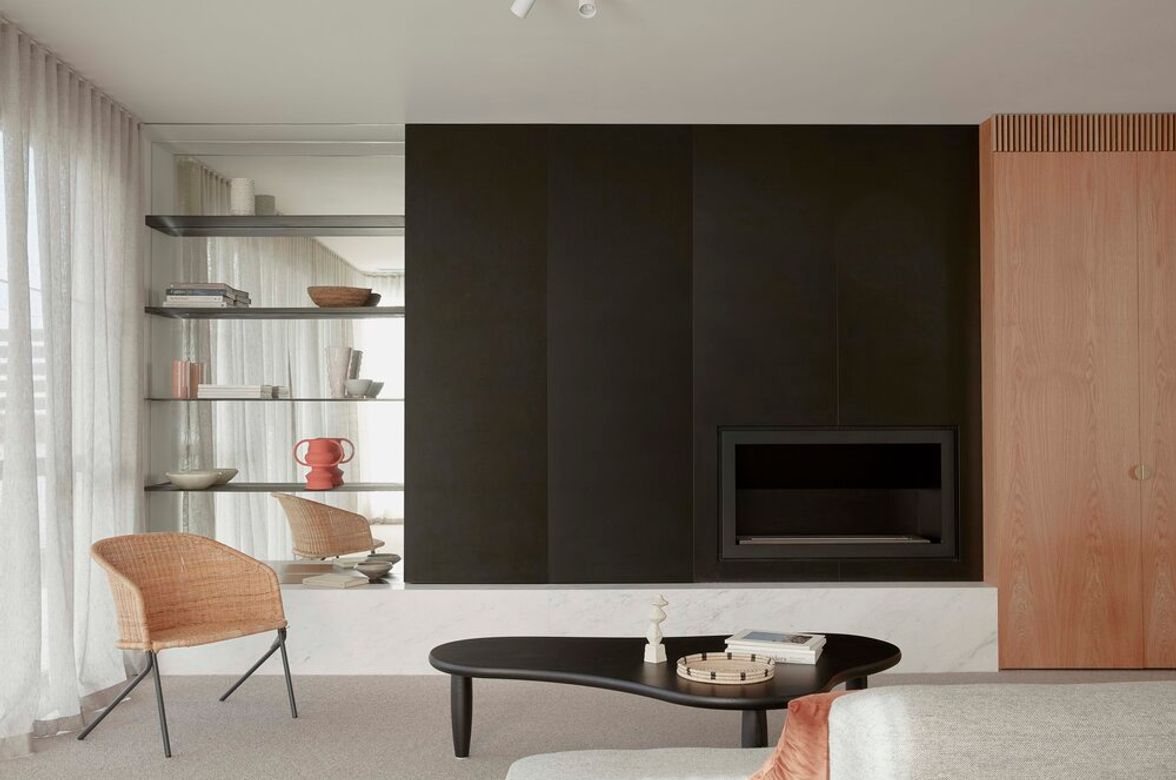 Darling Apartment