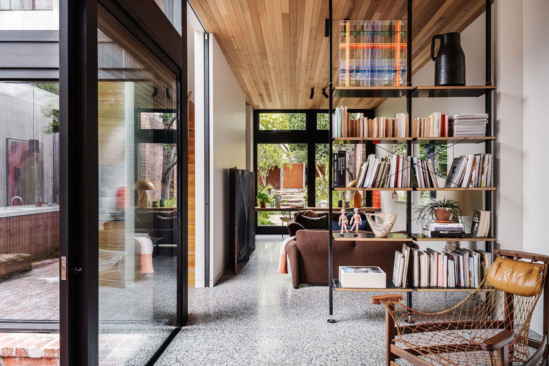 BostonVilla-7.jpg