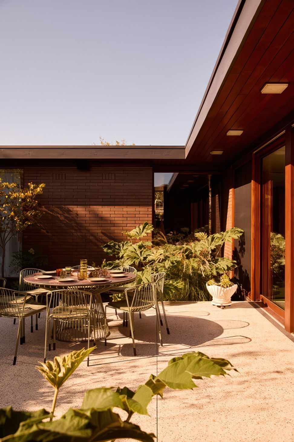 Bower-ErnestHouse-Brighton-P15-Exterior-high-fidelity-v2-13x.jpeg