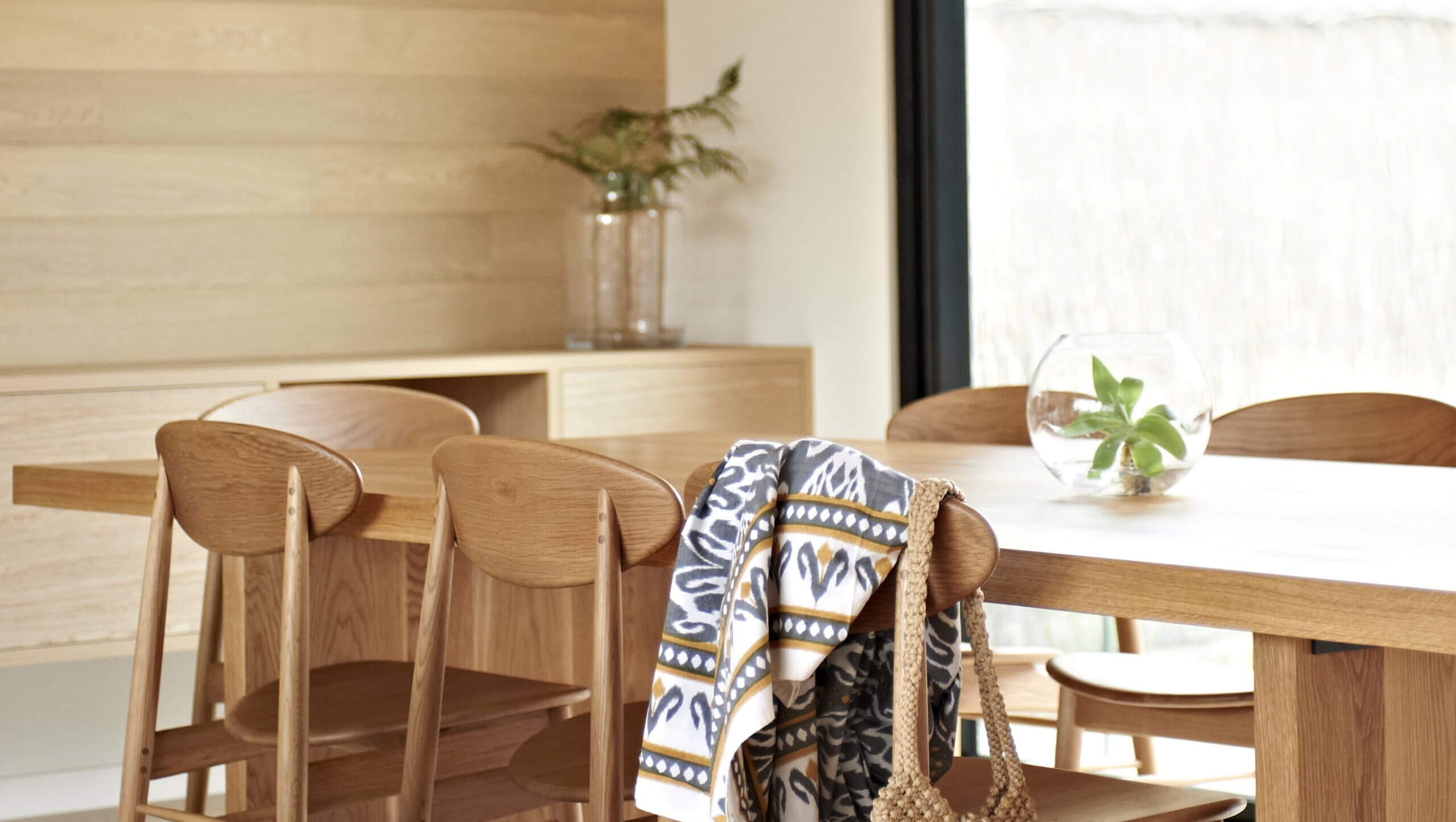 Bellarine Beach House