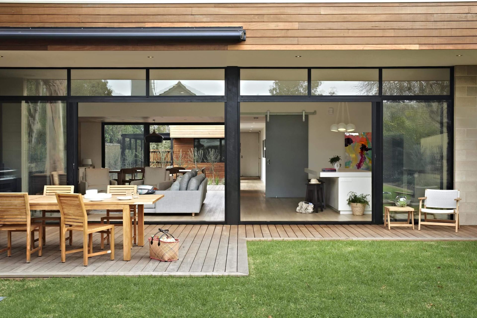BowerBellarineBeachHouse02Exterior-scaled.jpg