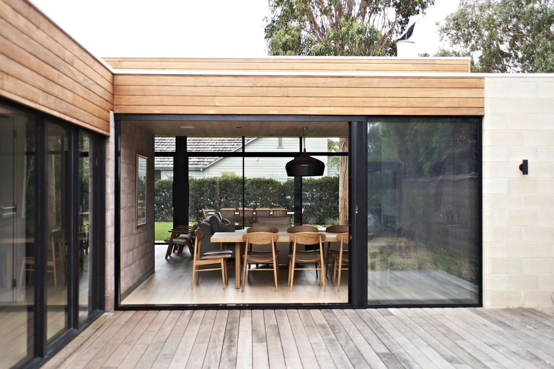 BowerBellarineBeachHouse03Exterior-scaled.jpg