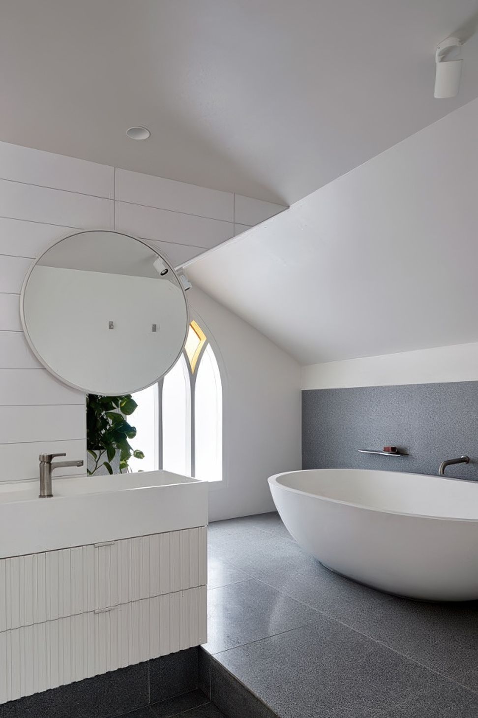 BowerBigSmallHouse-05-Interior-500x750-1-high-fidelity-v2-13x.jpeg