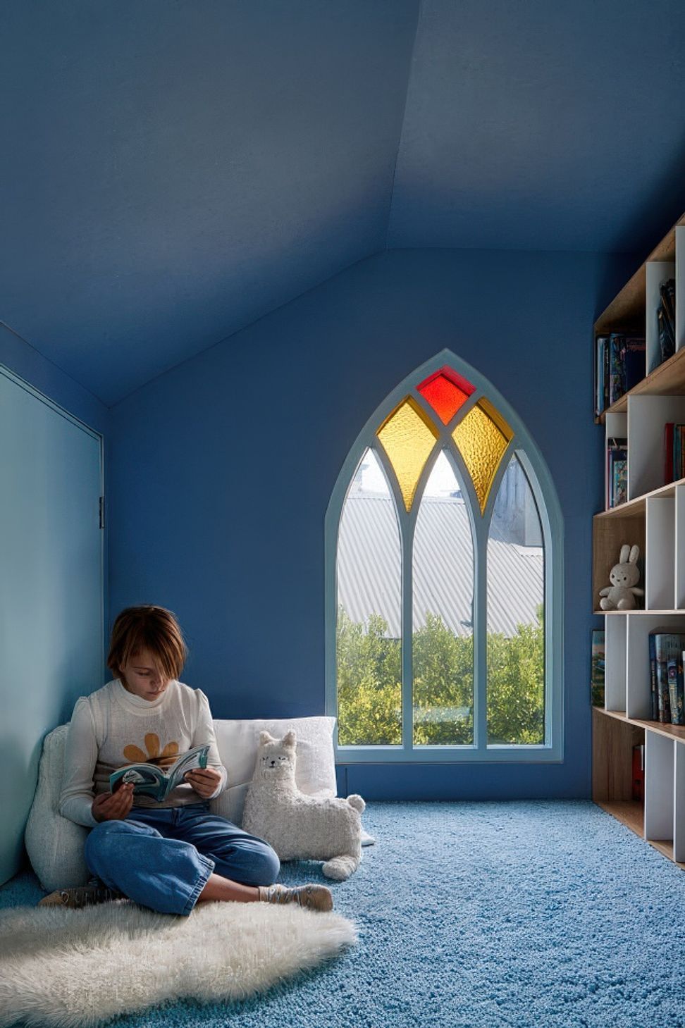 BowerBigSmallHouse-14-Interior-500x750-1-high-fidelity-v2-13x.jpeg