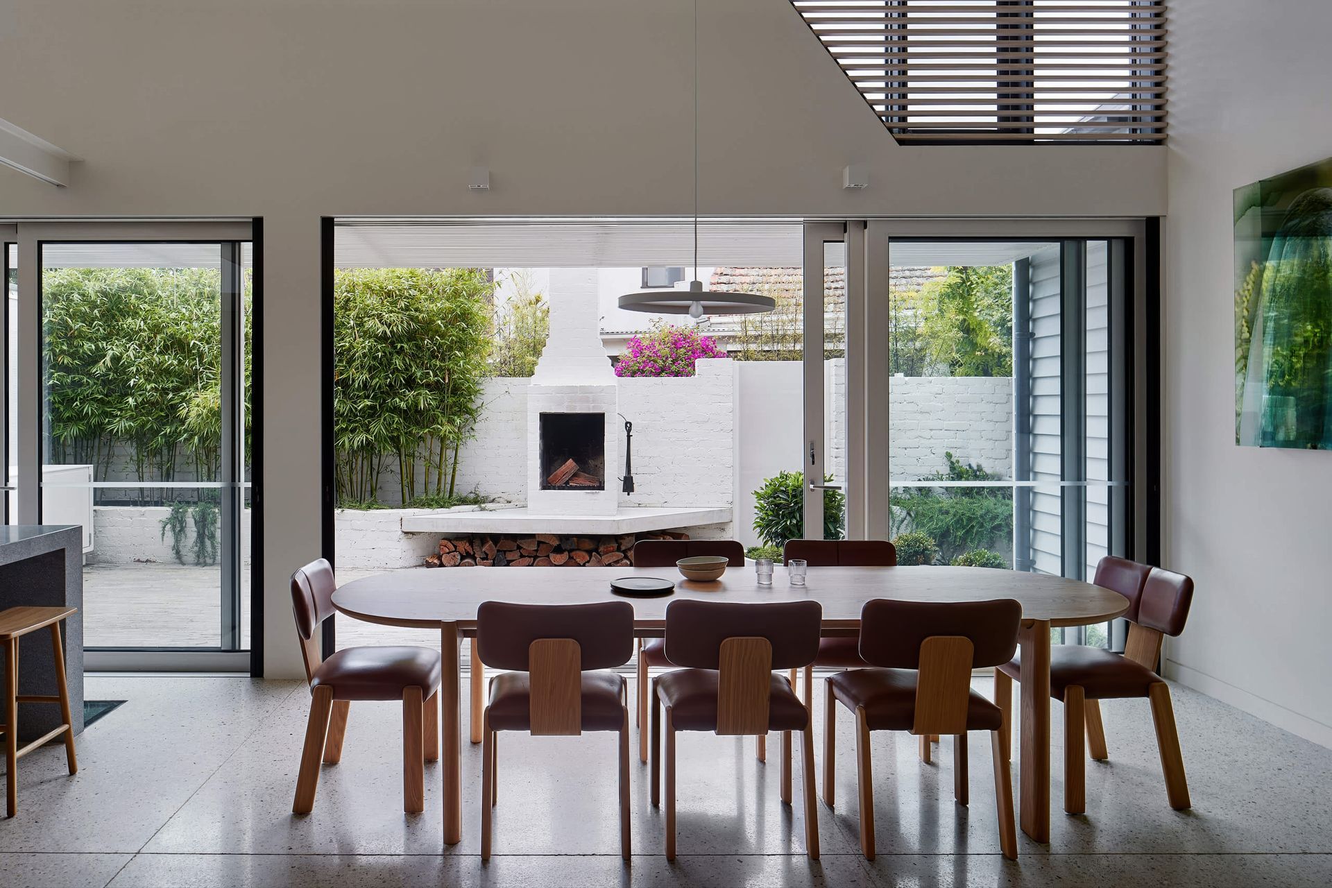 BowerBigSmallHouse-15-Interior-2560x1706-1-high-fidelity-v2-13x.jpeg
