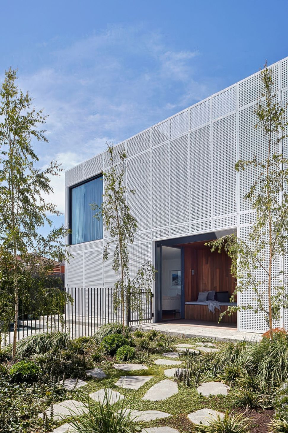 BowerNewModern15Exterior-high-fidelity-v2-13x.jpeg