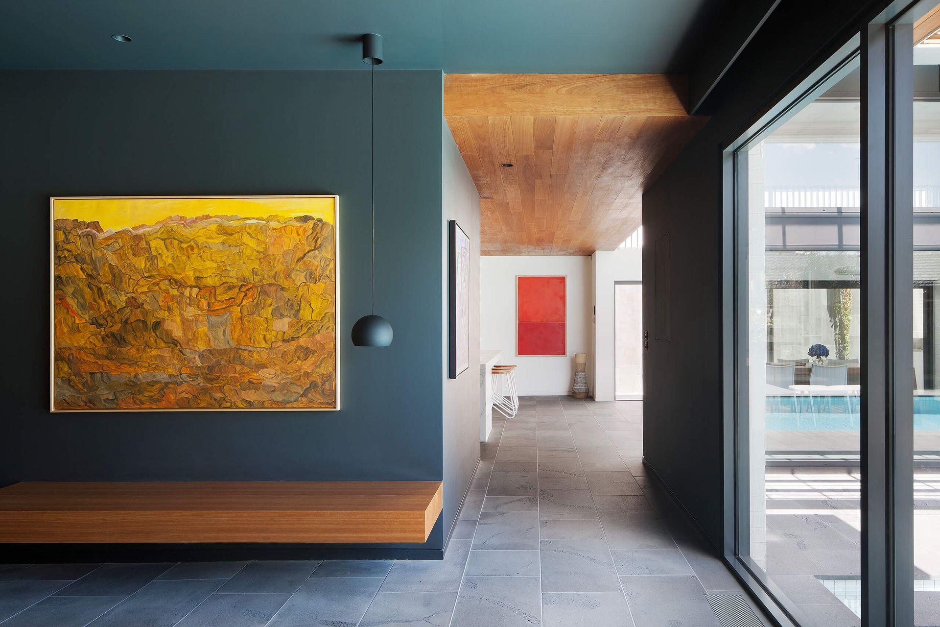 BowerSteppingHouse02Interior-1.jpg