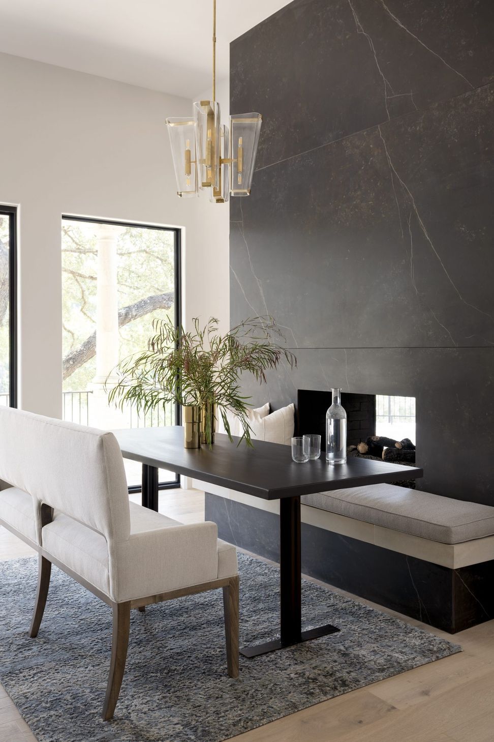 Breakfast-Nook-1-scaled-portrait-347b0b0dbd12f49f7be28285680d2143-1bv6ogkj25iw.jpg
