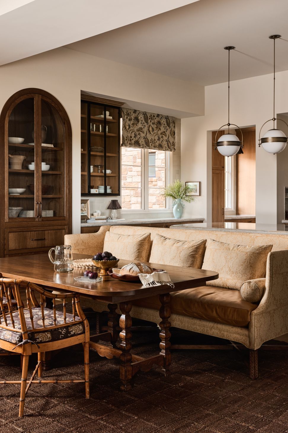 Breakfast-nook.jpg