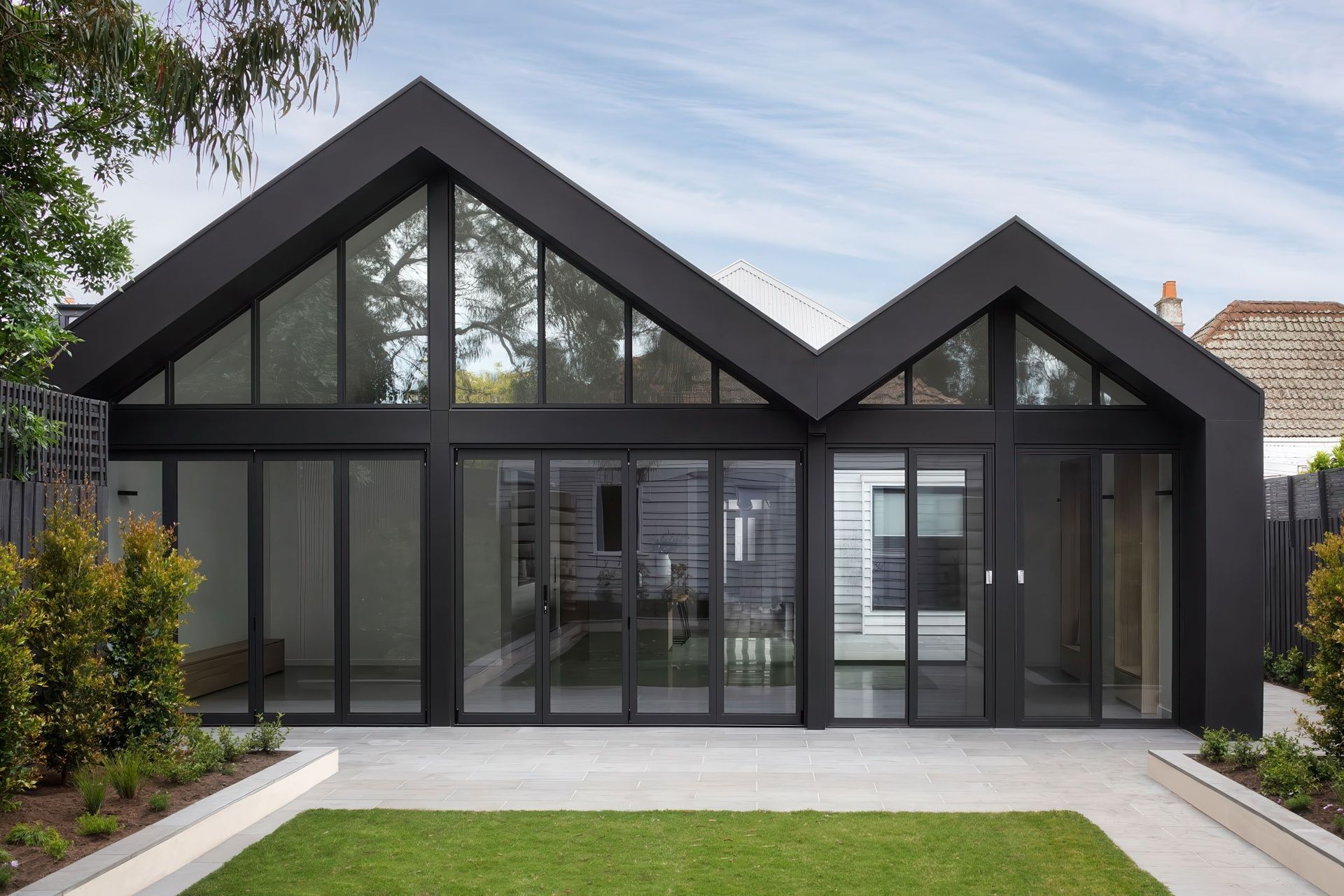 Brighton-Extension-Renovation-18-gigapixel-low-resolution-v2-12x.jpeg
